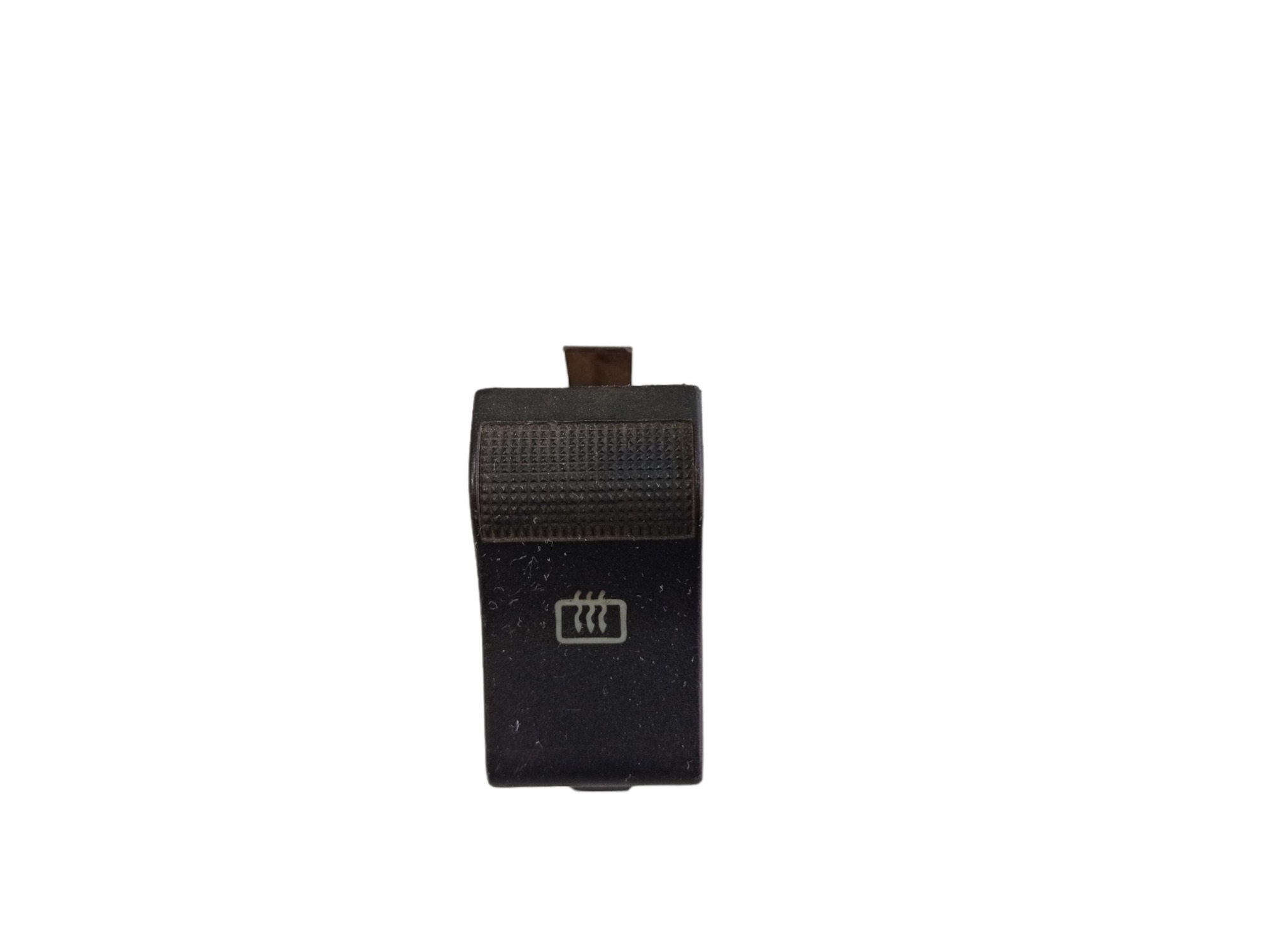 Botão Desembaçador Santana Quantum 92/98 3259596213 Vl 2