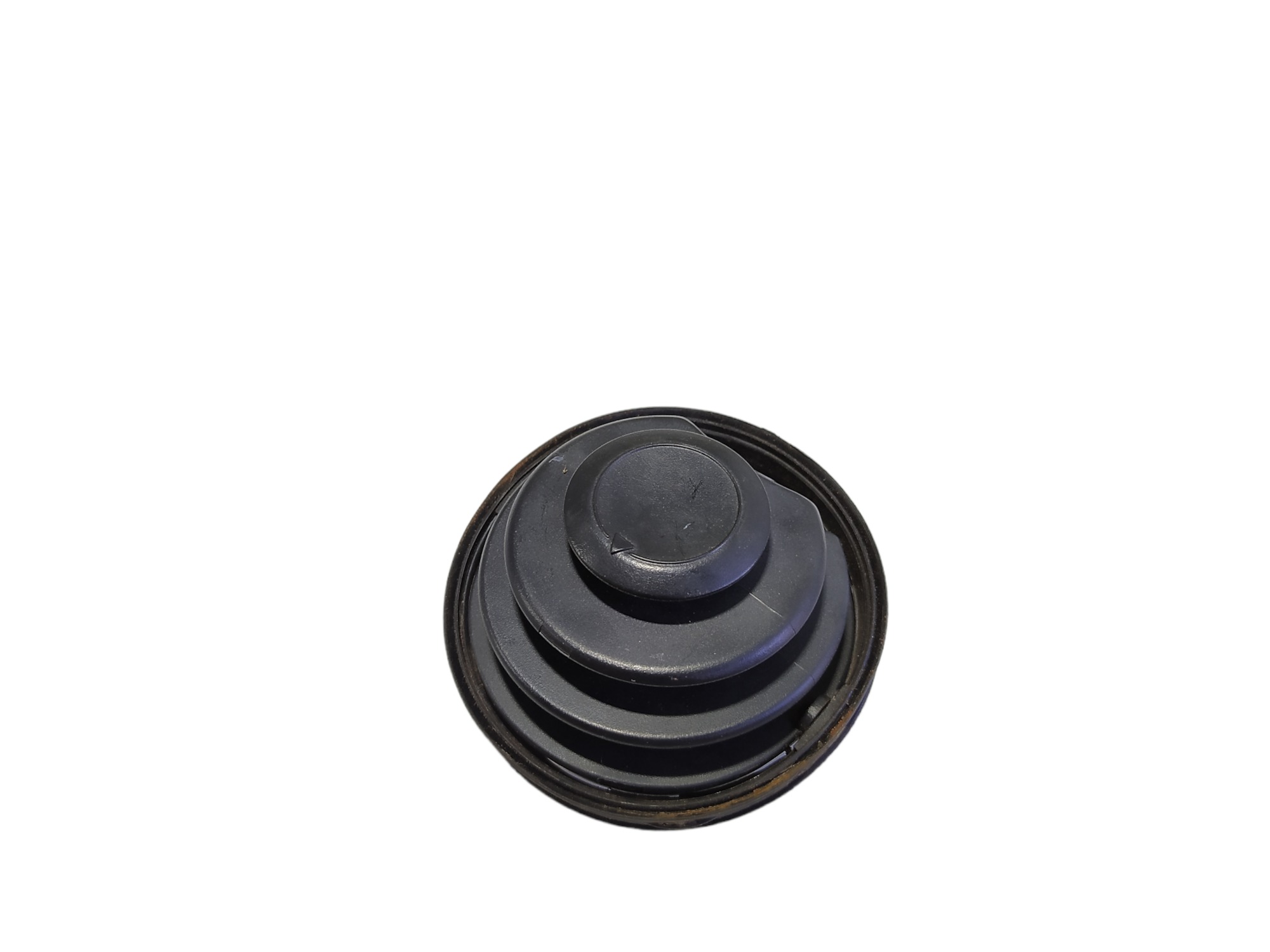 Difusor De Ar Volkswagen Gol G4 G5 Voyage 2010 5w0819707 Vl 5