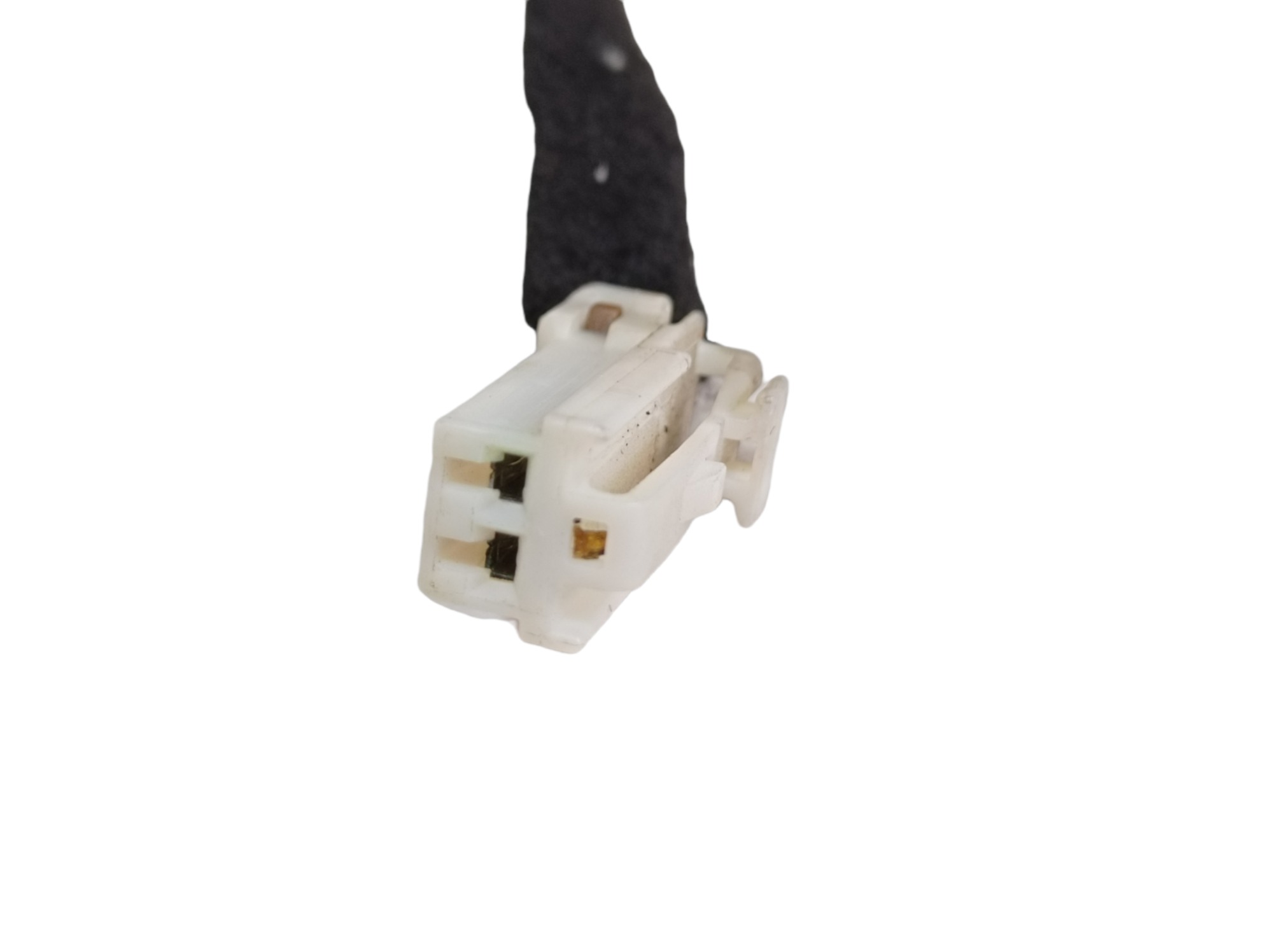 Quebra Sol Direito Volvo S40 T4 2.0 2002 V54 30800724 9
