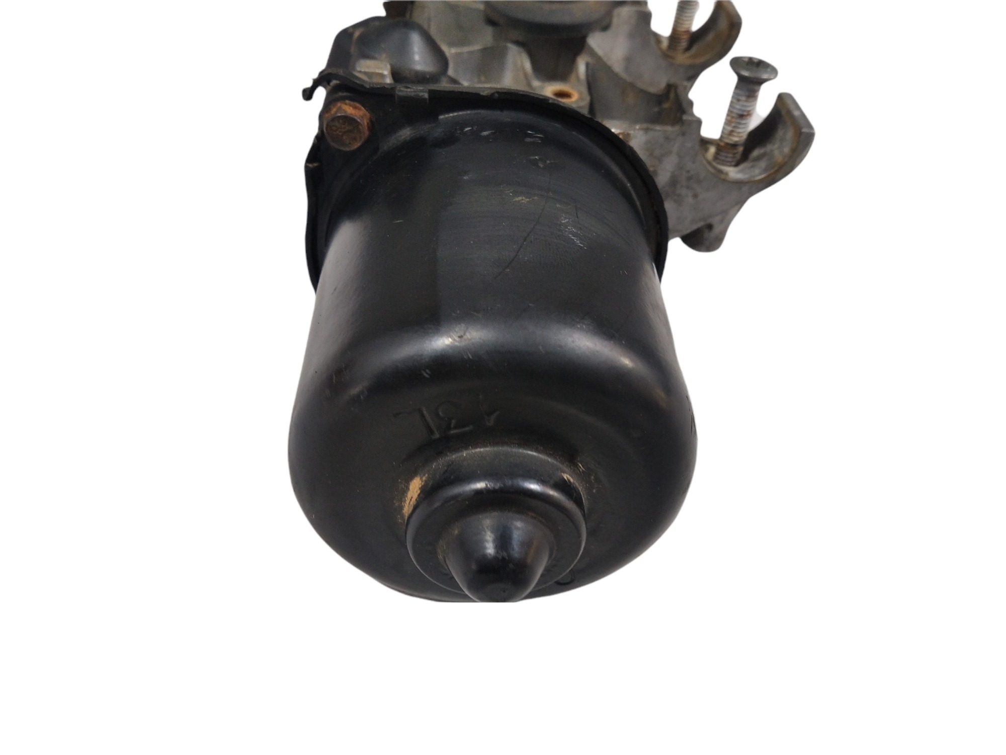 Motor Limpador Parabrisa Hb20 2014 V130 981101s000 8