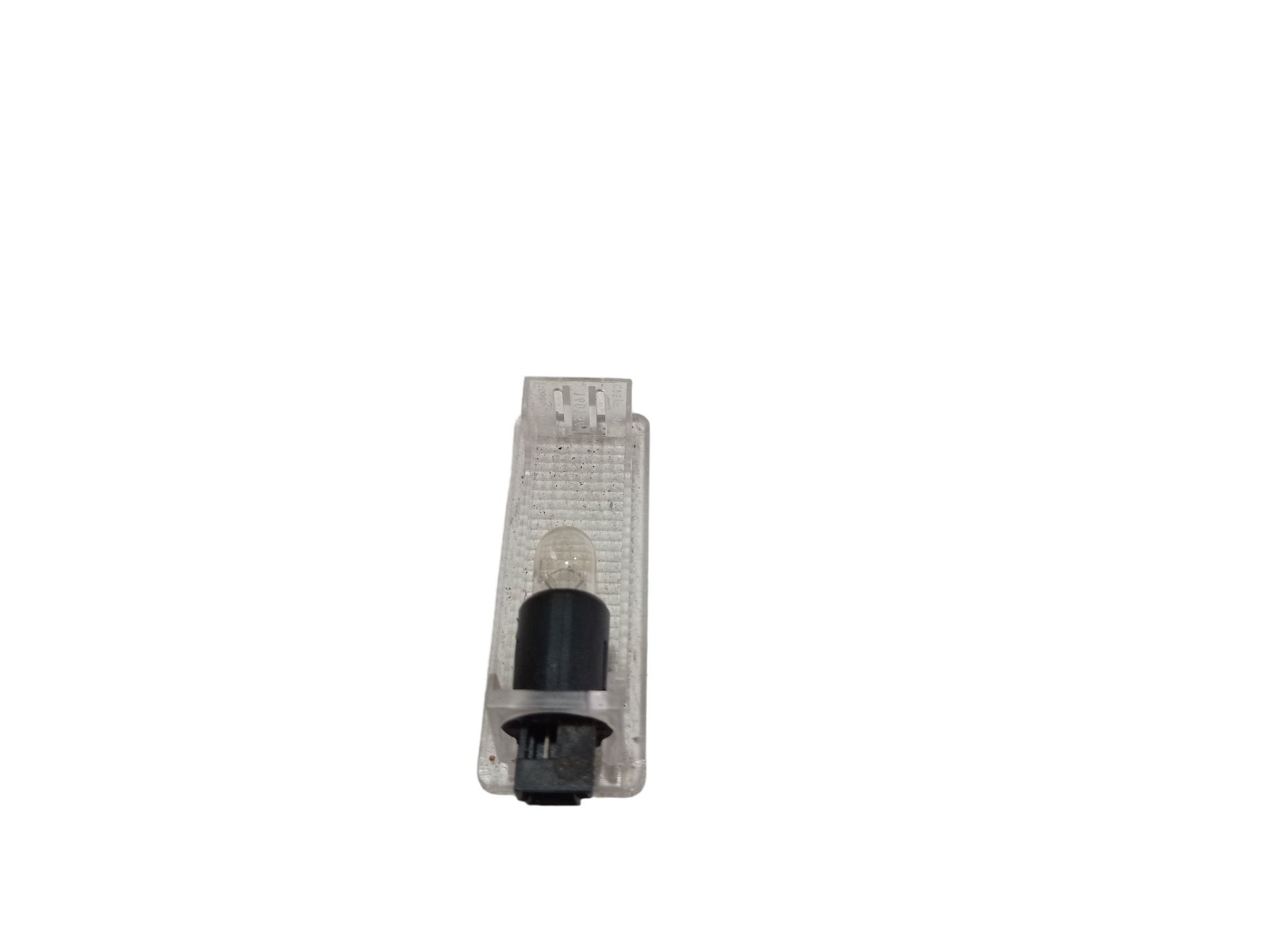 Luz Cortesia Porta Malas Land Rover Discovery 4 2010 14 V582 2