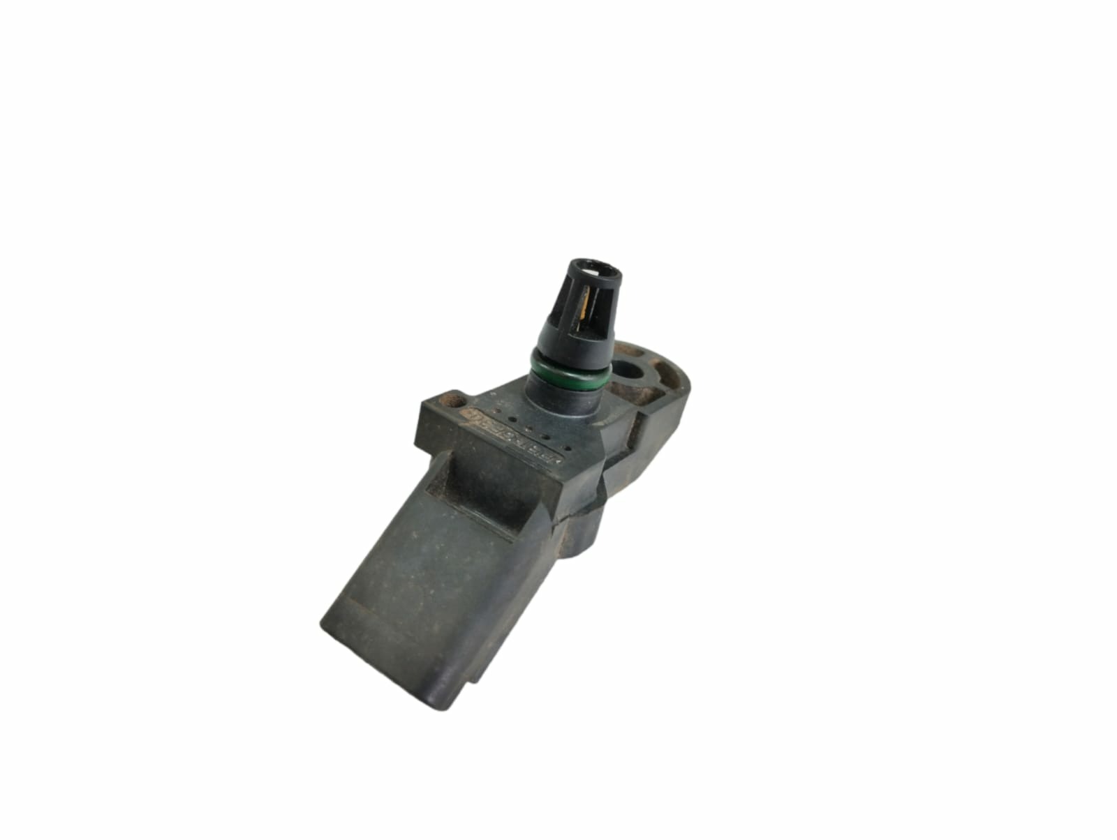 Sensor Map Citroen Xsara Picasso 206 207 307 0261230043 Vl 2