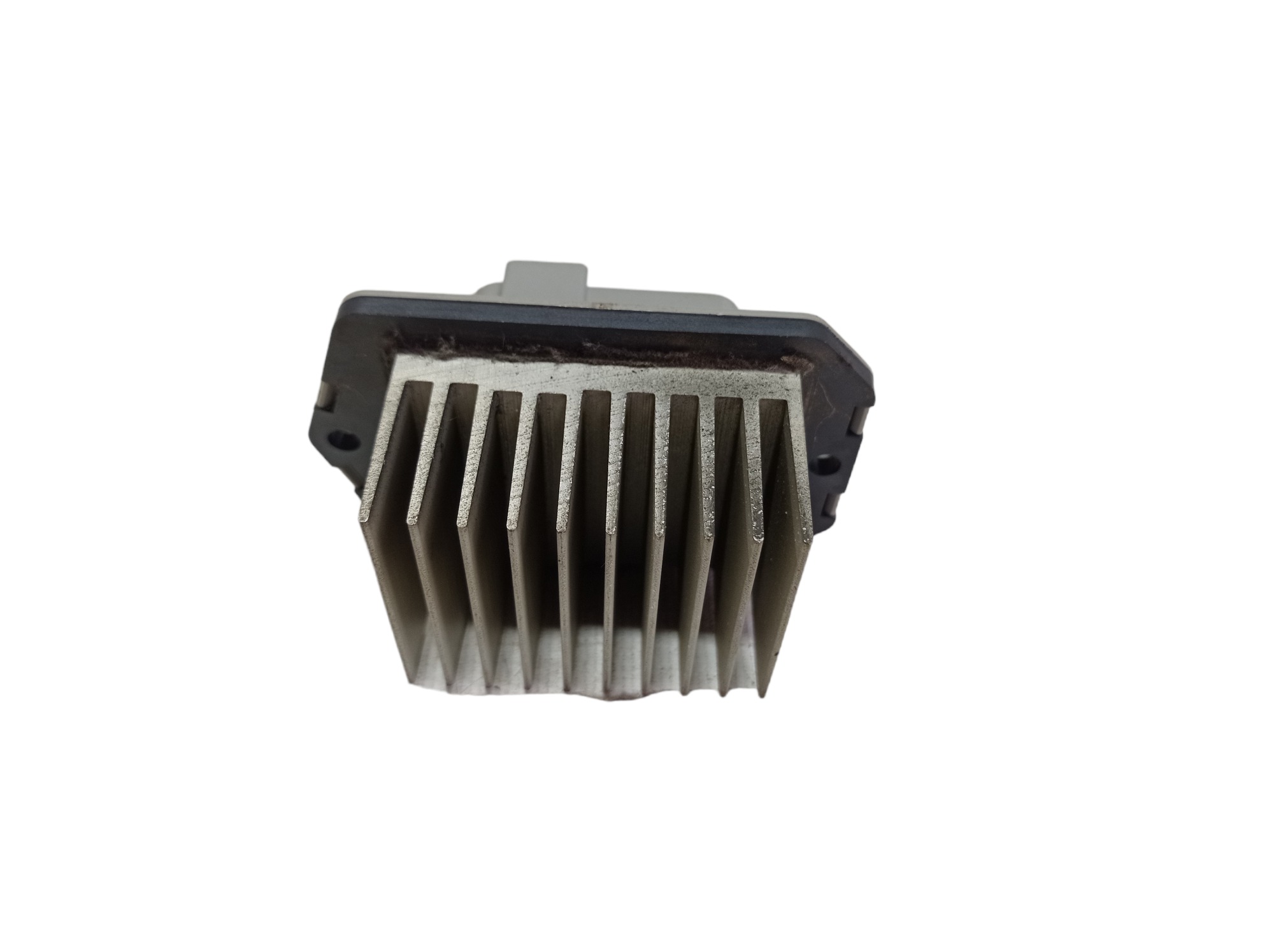 Resistência Caixa Ar Land Rover Discovery 4 2010 A 2014 V582 3