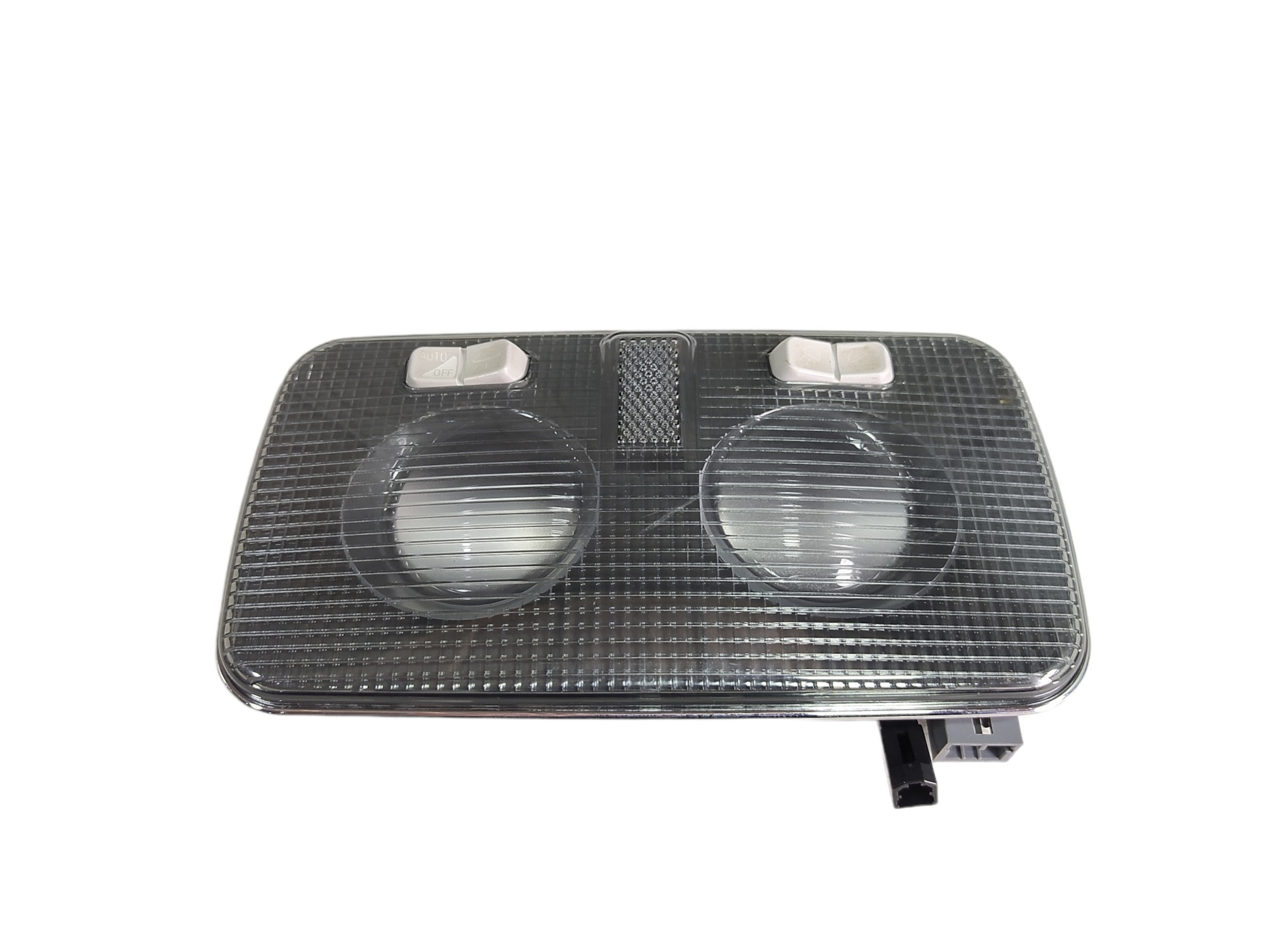 Luz Cortesia Dianteira Fiat Linea 2012 0884200 V468 4