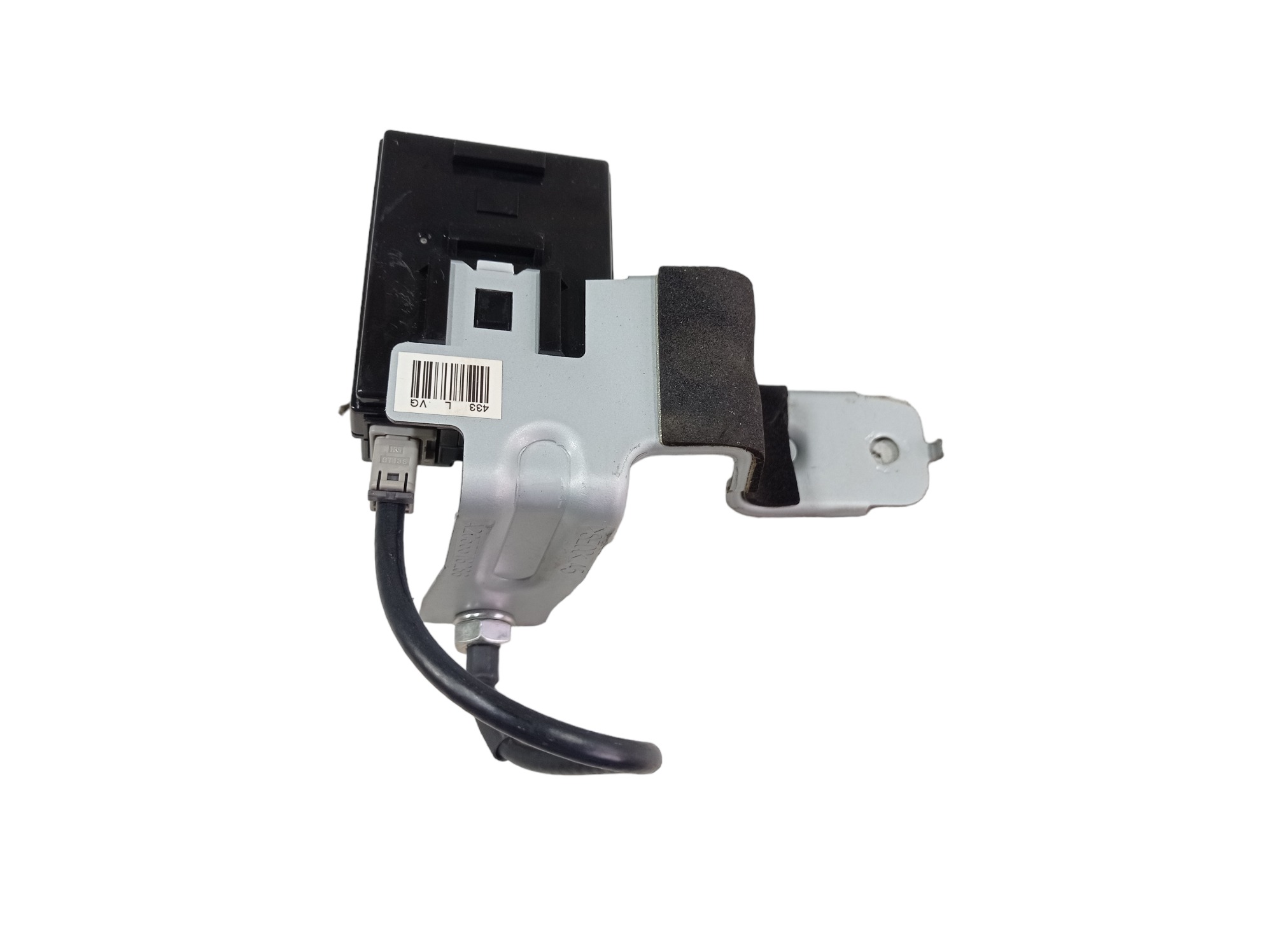 Módulo Antena Kia Cadenza 2011 A 2013 V547 2