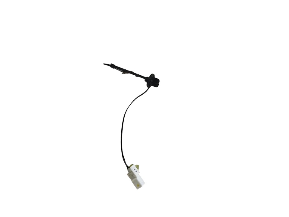 Sensor Temperatura Hyundai Equus Vs460 4.6 2013 V577 1