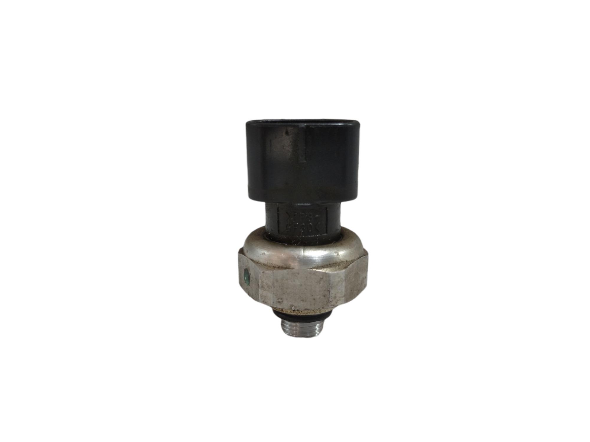 Sensor Válvula Ar Pressostato Lexus Is 250 F Sport 2015 V434 3