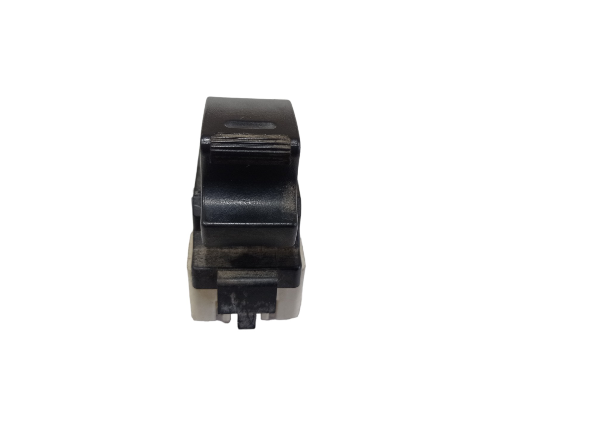 Botão Vidro Dianteiro Direito Land Cruiser Prado 2004 V552 4