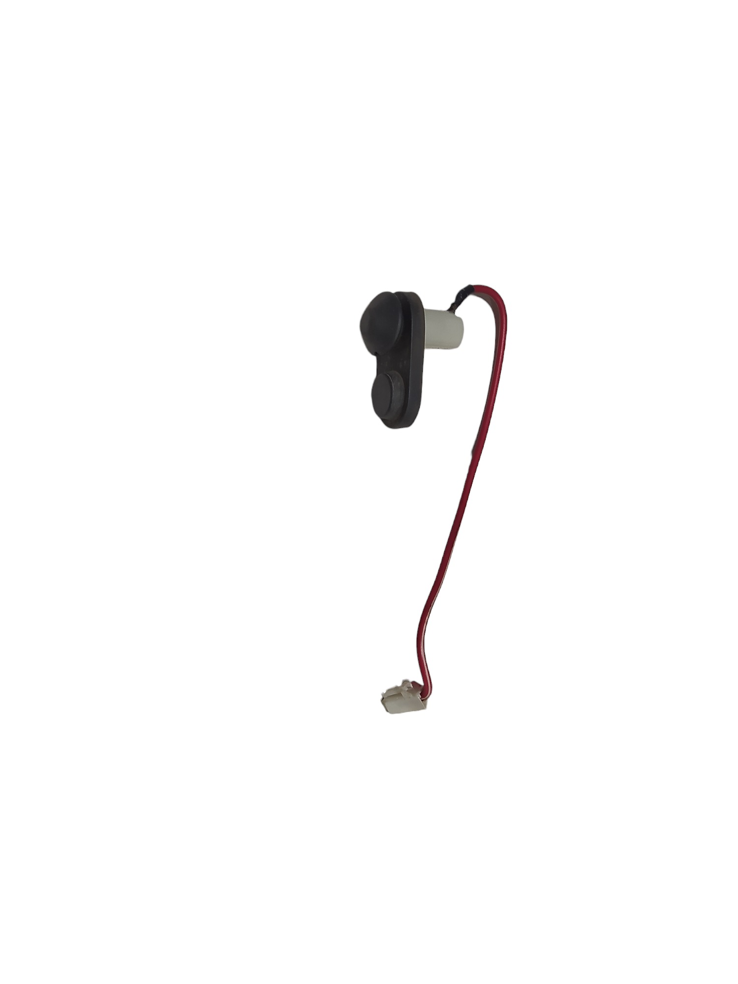 Sensor Abertura Porta Traseira Esquerda Lexus Es300 V571 6