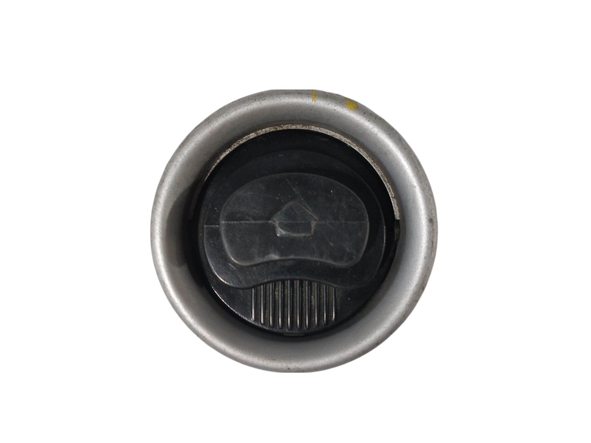 Difusor Ar Painel Gm Celta 2001 2006 V220 2