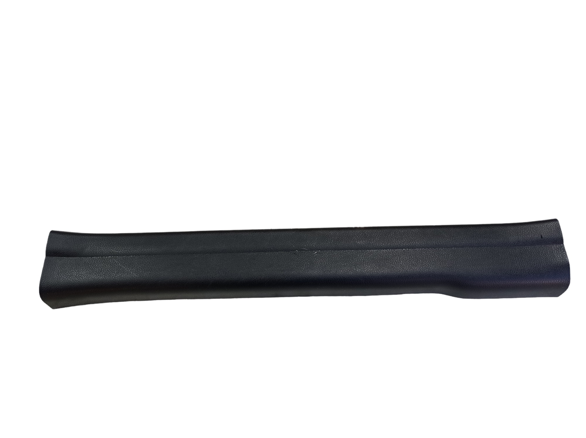 Soleira Dianteira Direita Honda Accord 2011 84201-ta0 V557 7