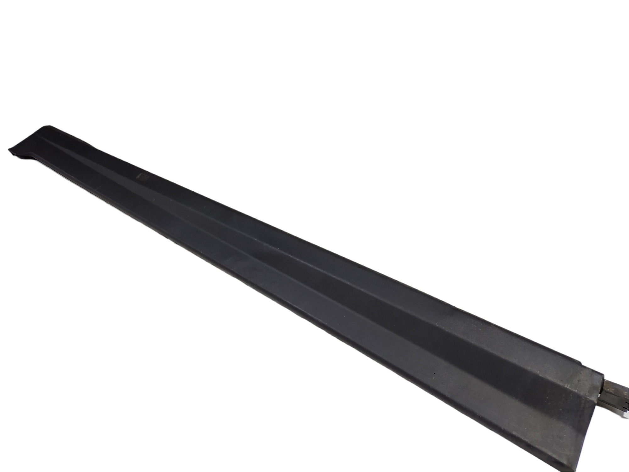 Spoiler Esquerdo Land Rover Freelander 2 2008 A 2012 V479 3