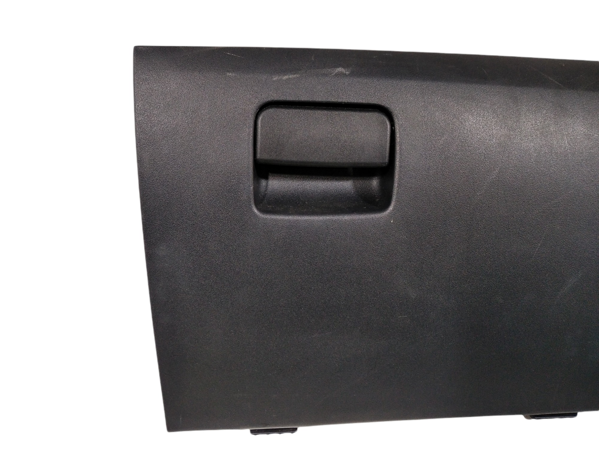 Tampa Porta Luvas Mitsubishi Lancer  2014 8006a083zz2 V420 3
