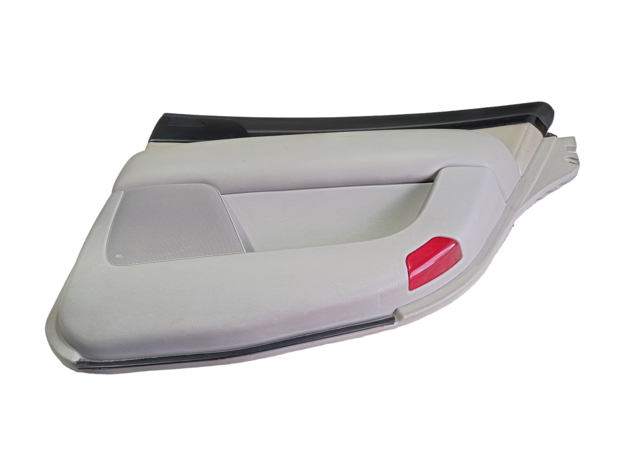 Forro Porta Traseira Direita Kia Opirus 3.8 2008 V581 2