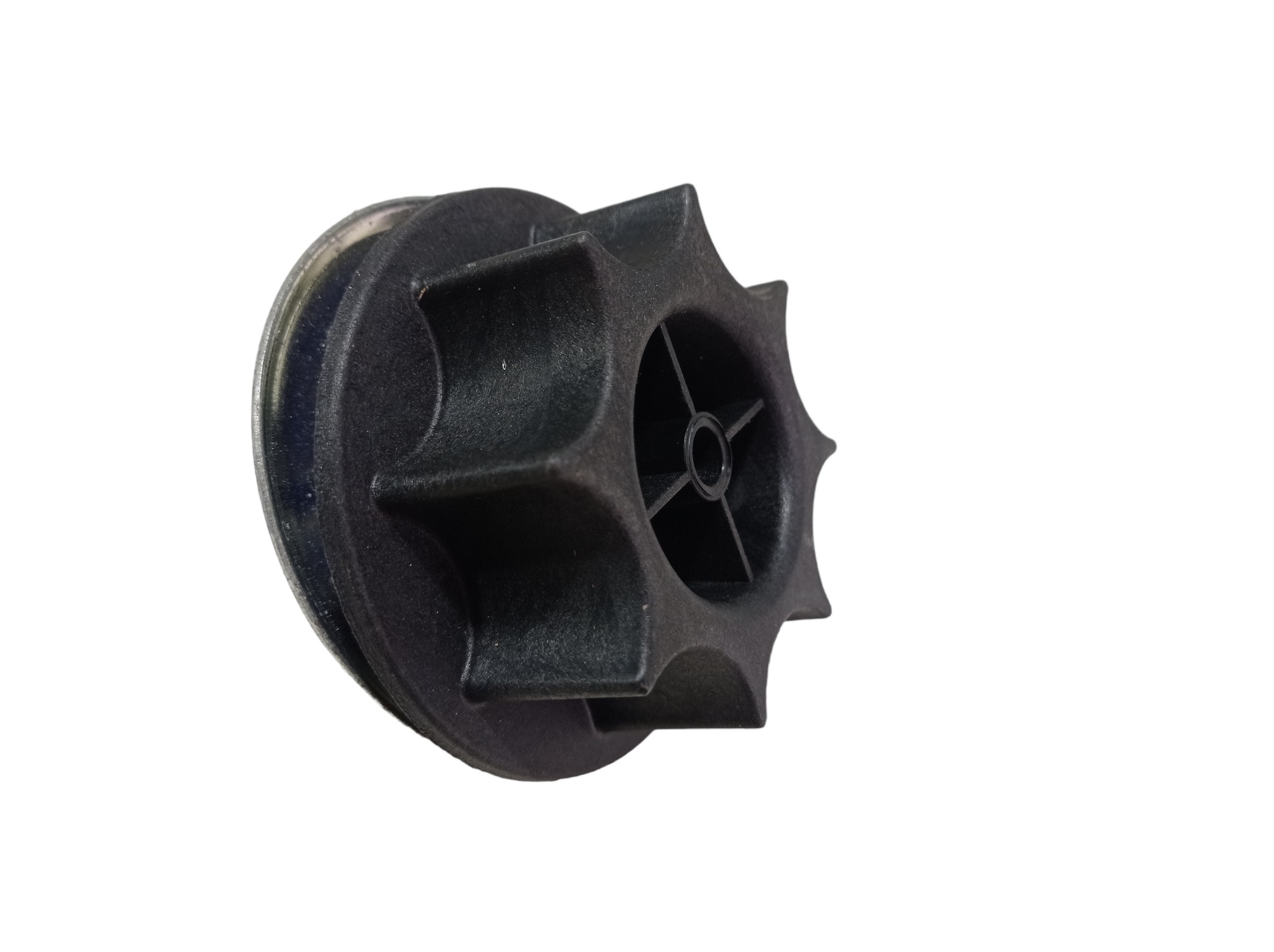 Parafuso Estepe Chery Arrizo 5 Rxt 2019 T213100113 V558 6
