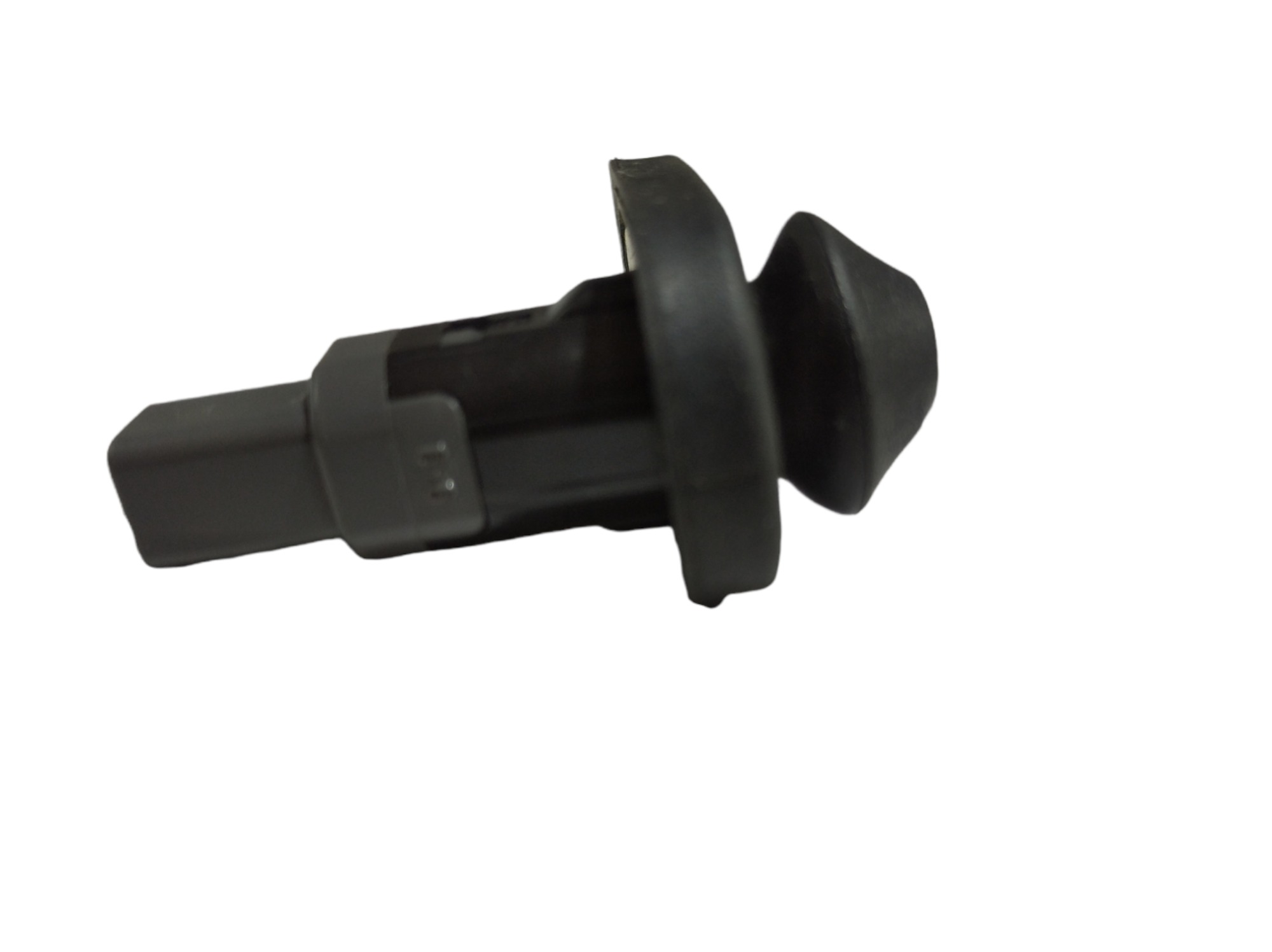 Sensor Porta Dianteira Direita Lexus Is 250 Sport 2015 V434