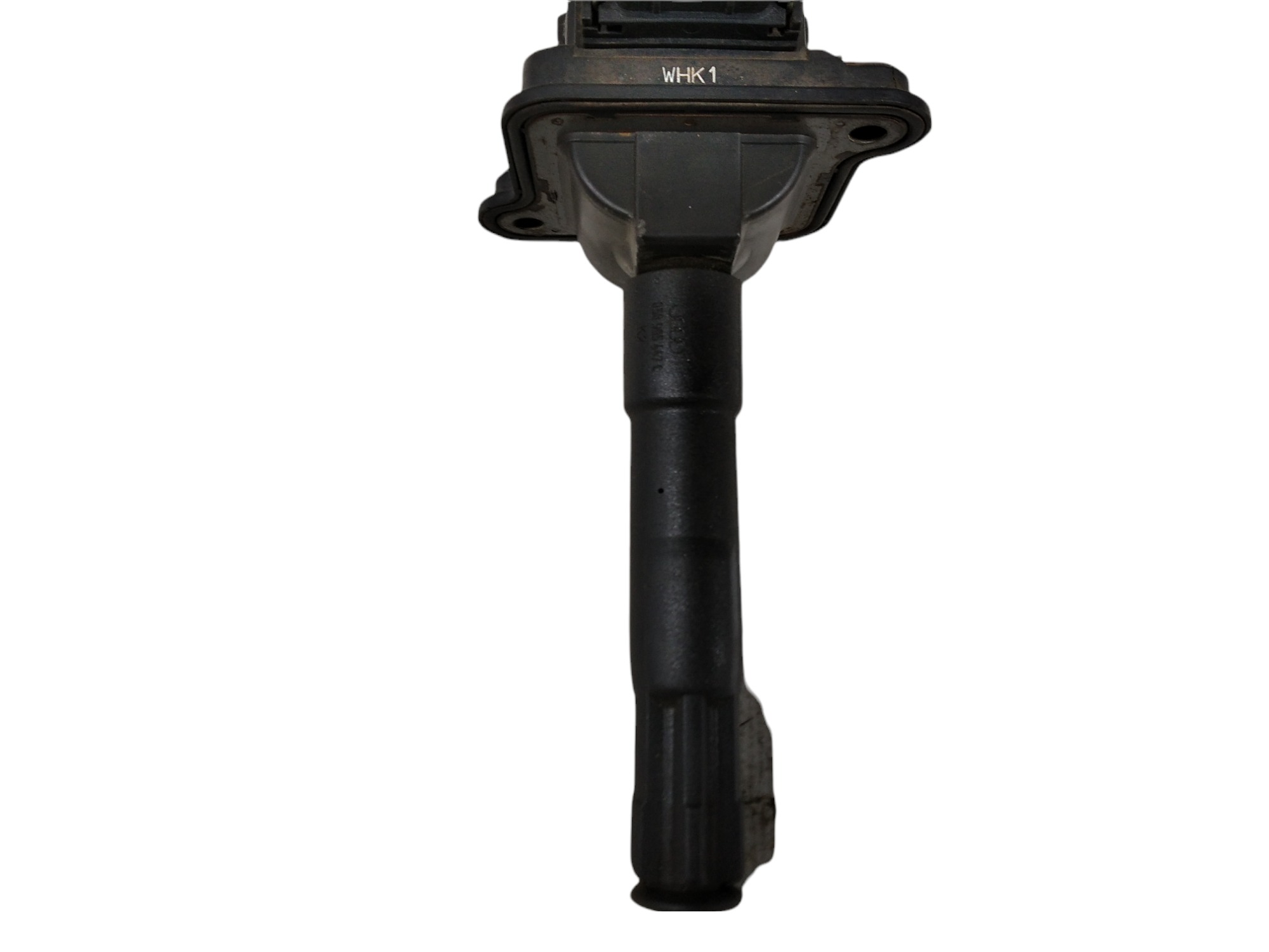 Bobina Ignição Audi A6 2.7 Biturbo 2001 058905105 3