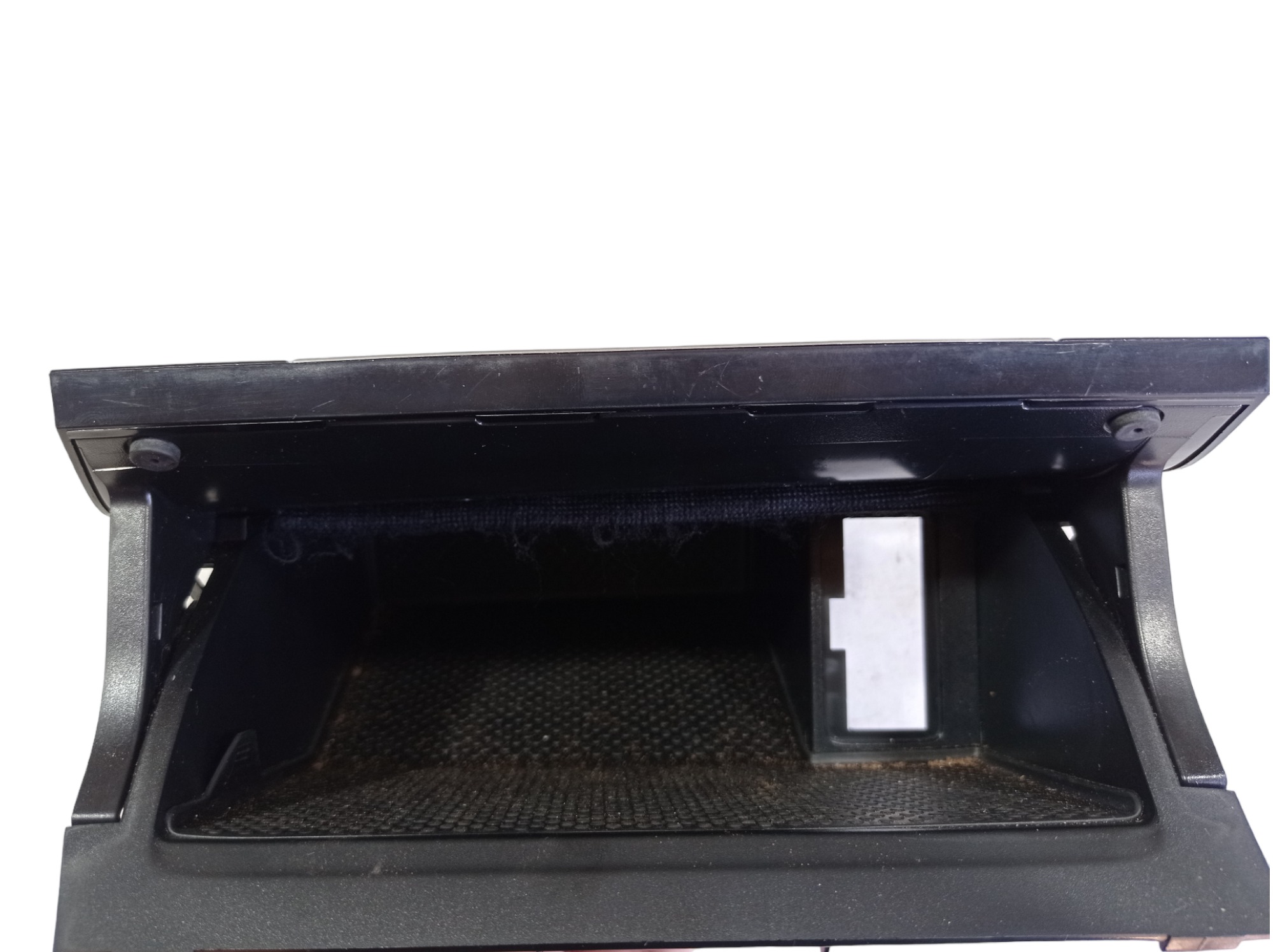 Porta Treco Volkswagen Golf Gti 2019 5g1863391 V563 3