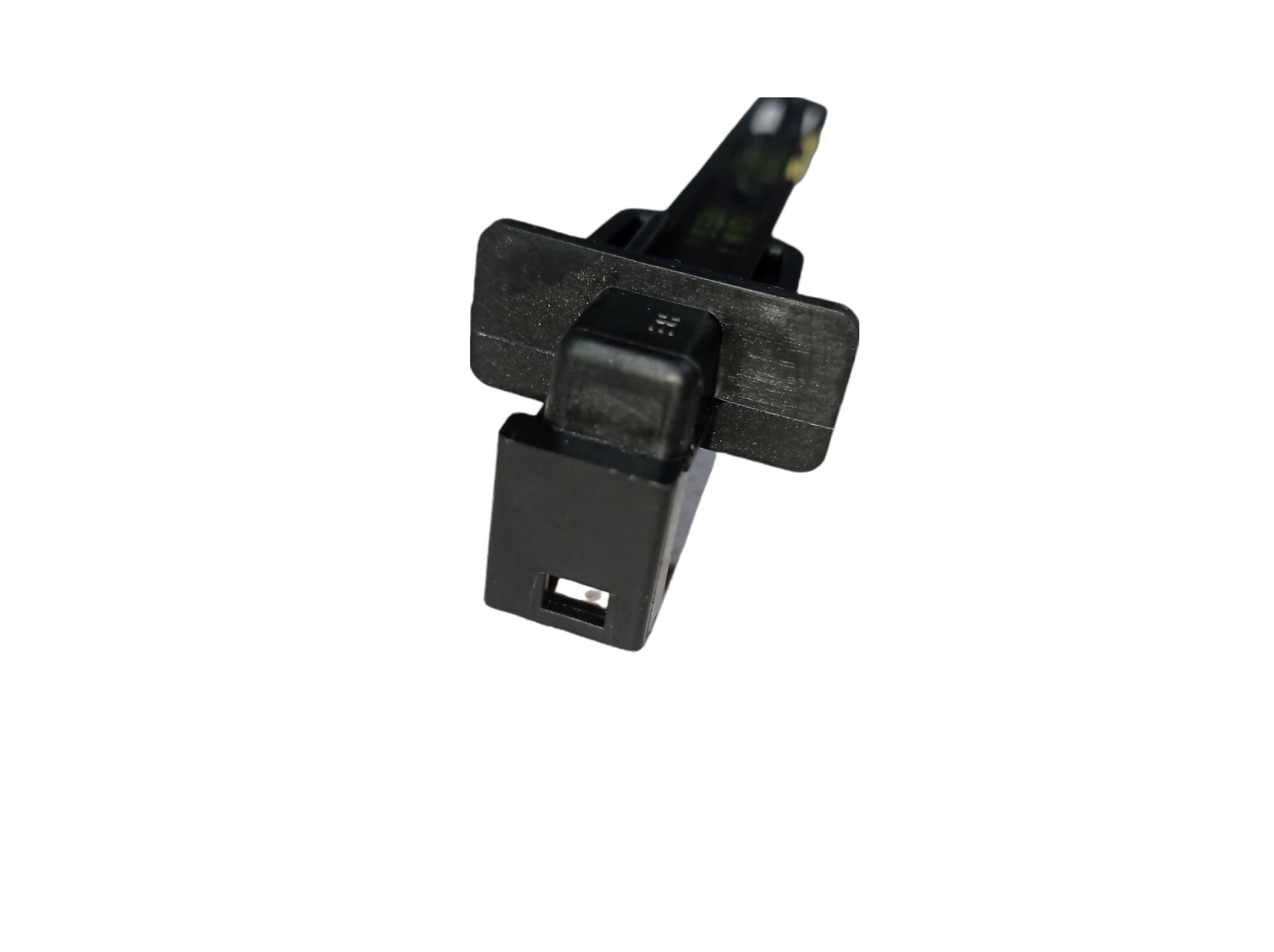 Sensor Temperatura Interna Bmw X4 30i  Xdrive 2019 V350 7