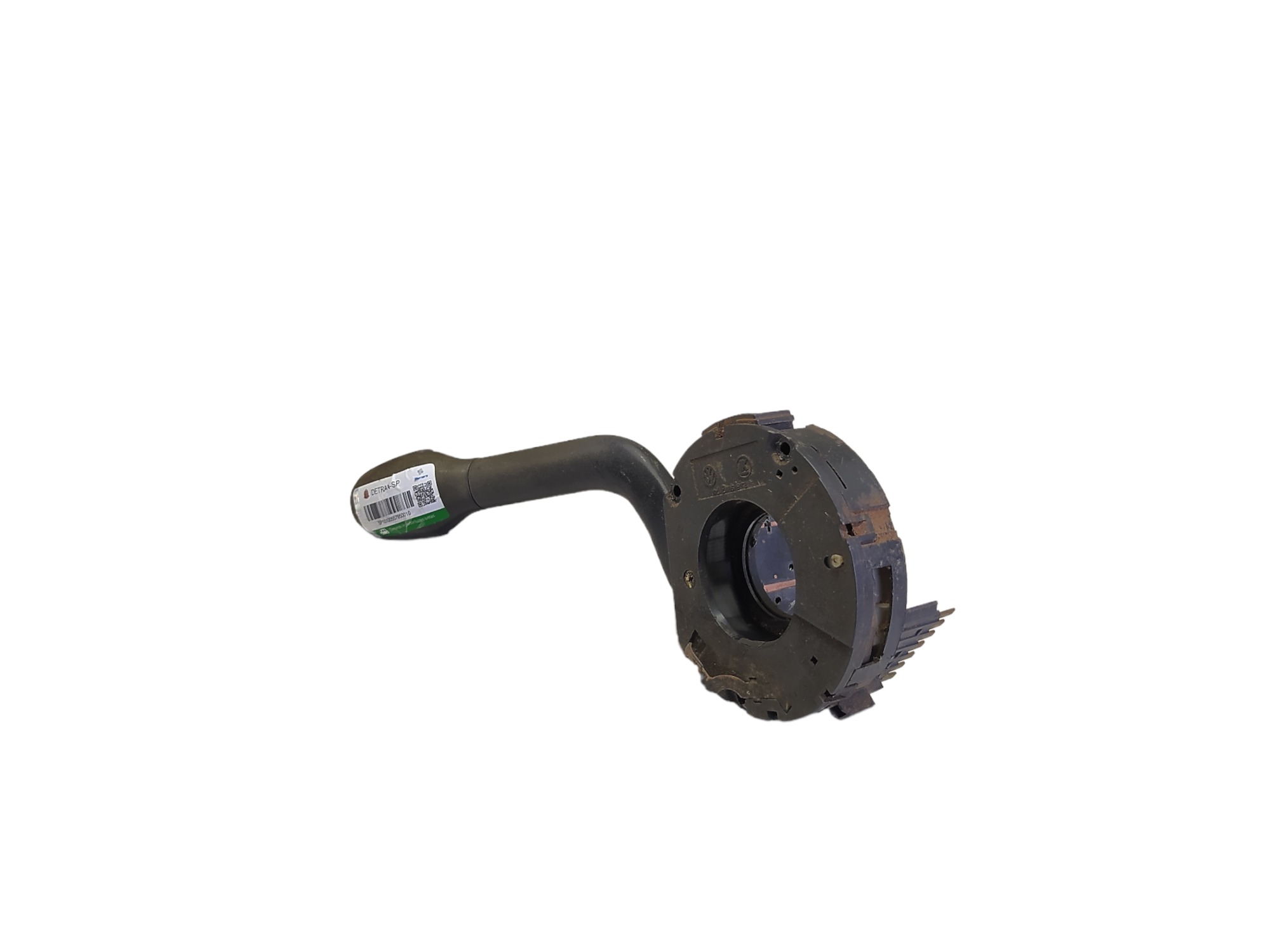 Chave De Seta Vw Gol Parati 1995 1999 377953503 Vl 7