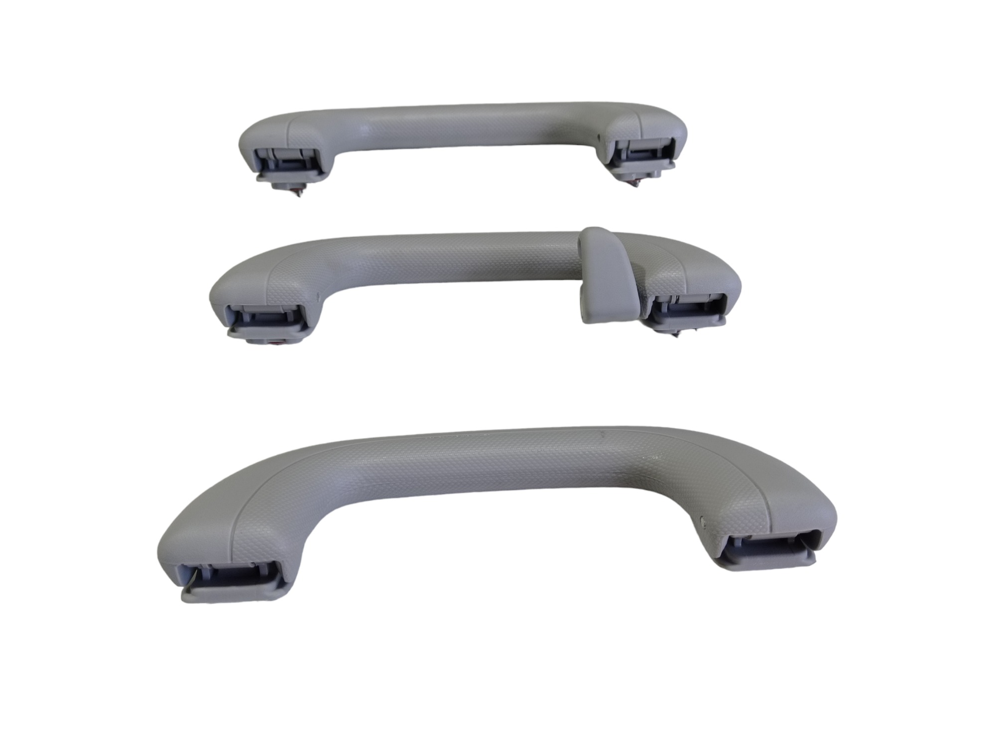Alças Pqp Teto Hyundai Ix35 2019 853422s000 V556 7