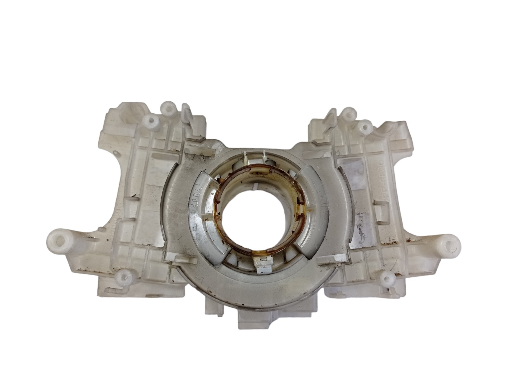 Suporte Chave Seta Toyota Land Cruiser Prado 2004 V552 1