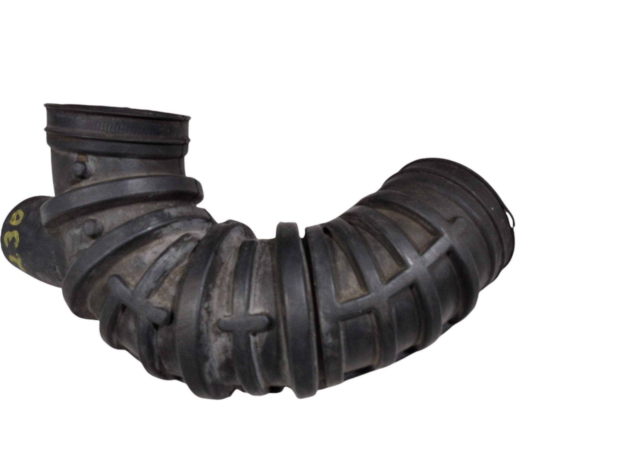 Mangueira Filtro De Ar Mercedes C230 V6 A1110980283 2