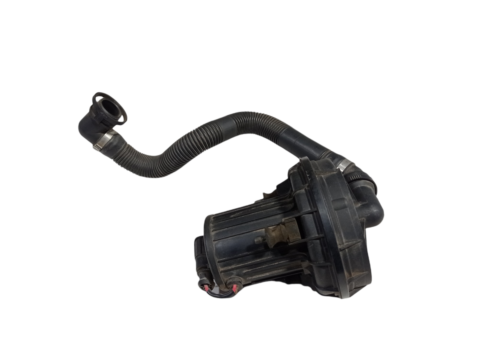 Bomba De Ar Secundária Audi A6 2006 06a959253b V29 1