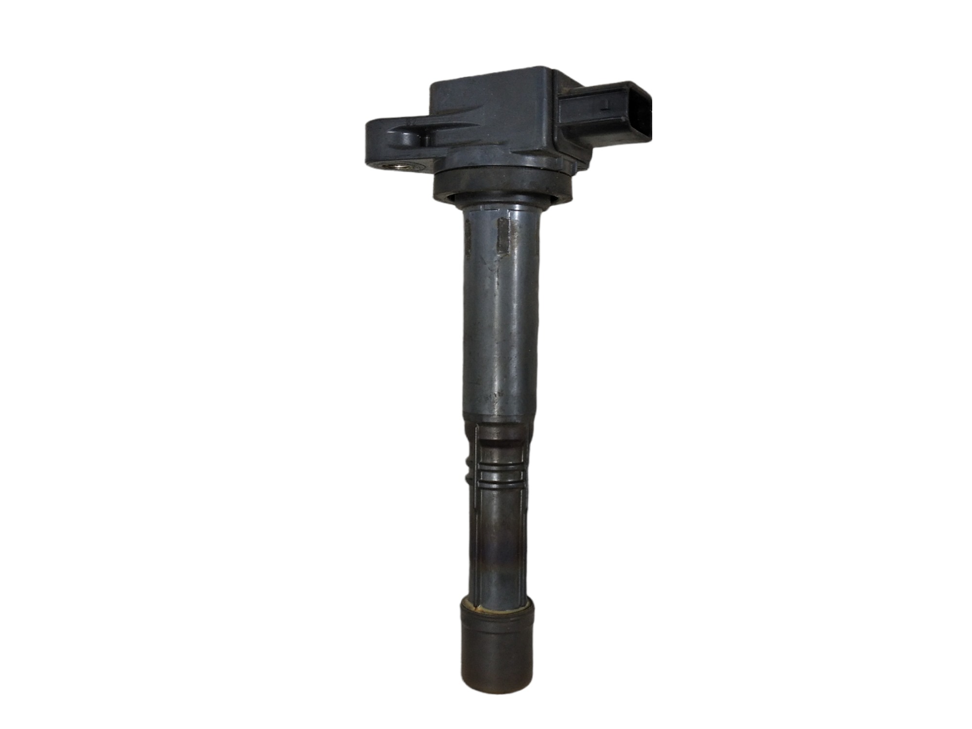 Bobina Ignição Honda Crv 2006 2.0 16v V283 099700070 1