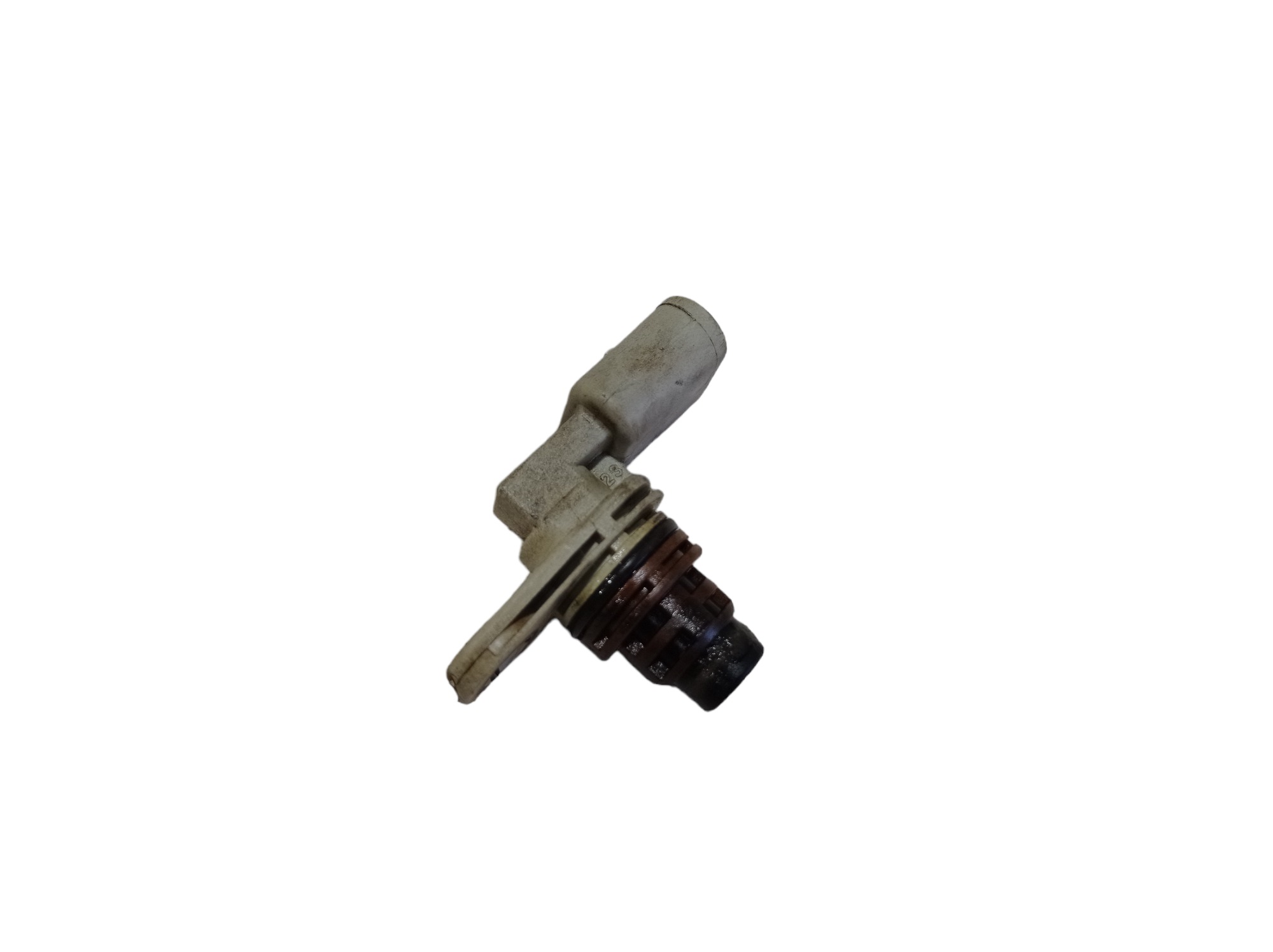Sensor Rotação Fase Vw Golf Sportline 2008 V584 2