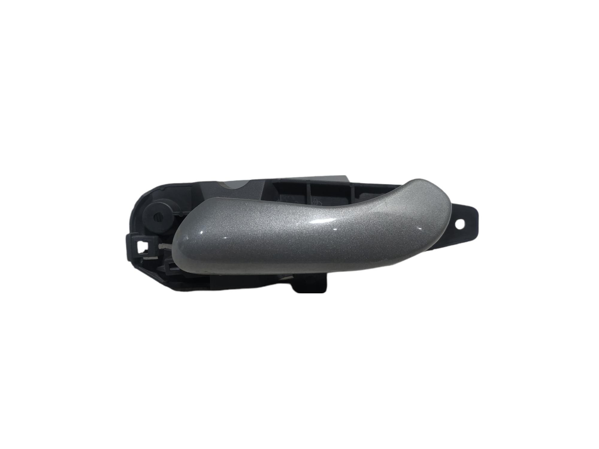 Maçaneta Interna Traseira Esquerda Fiat Stilo 2009 V225 3