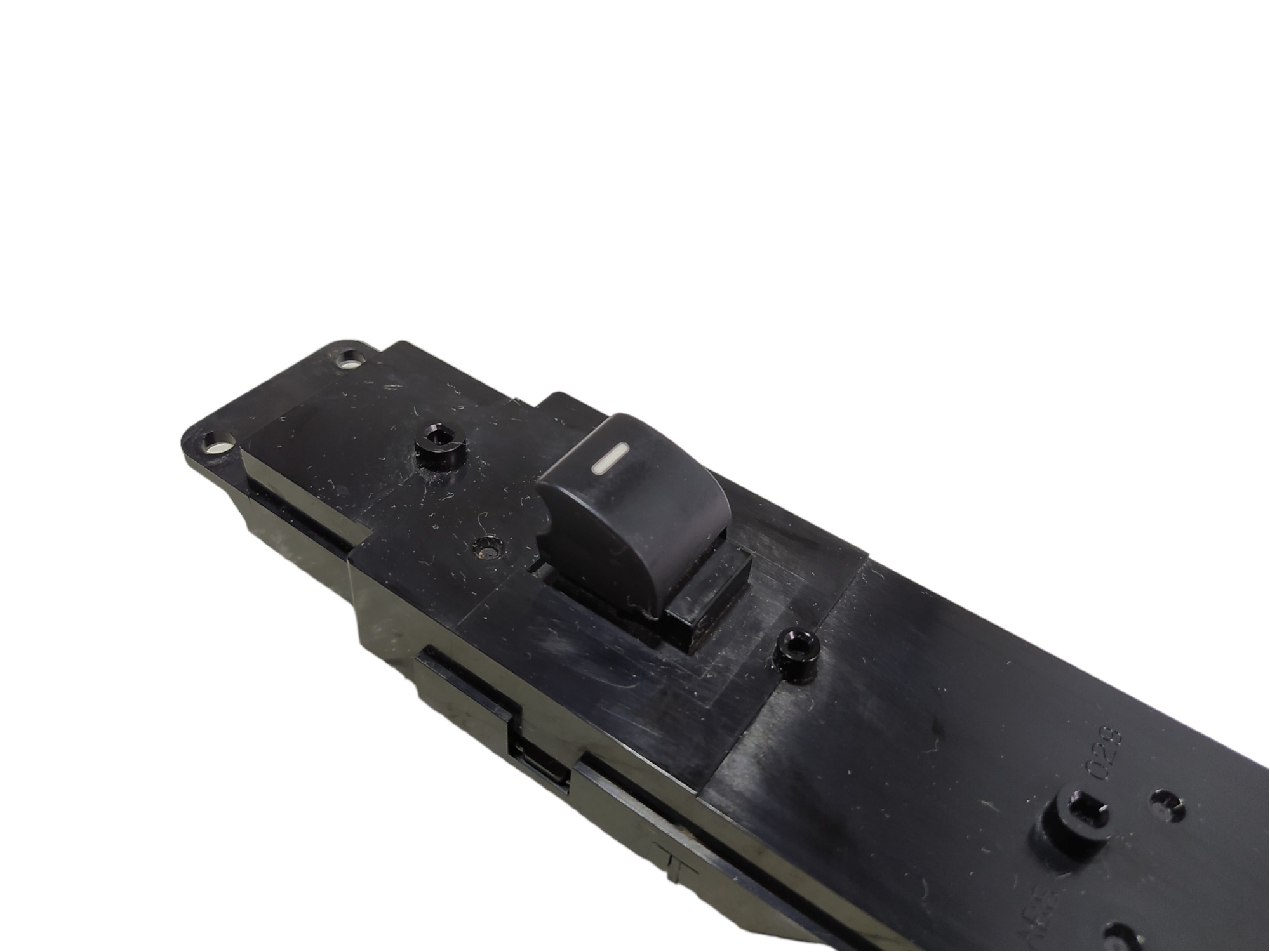 Botão Vidro Diant Direito Range Rover Vogue 2009 A 2011 V546 4