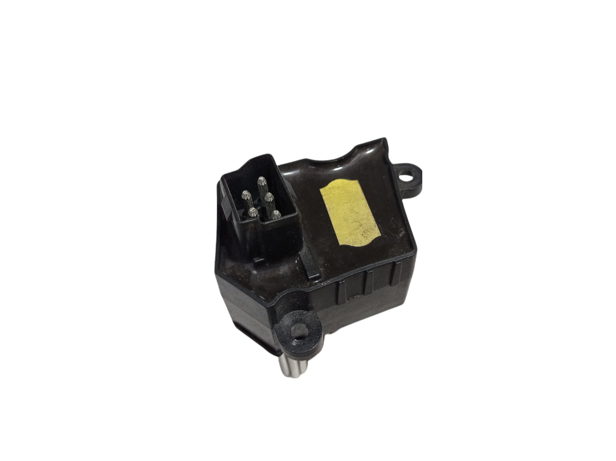 Resistência Ar Condicionado Land Rover 2004 6931680 V284 1
