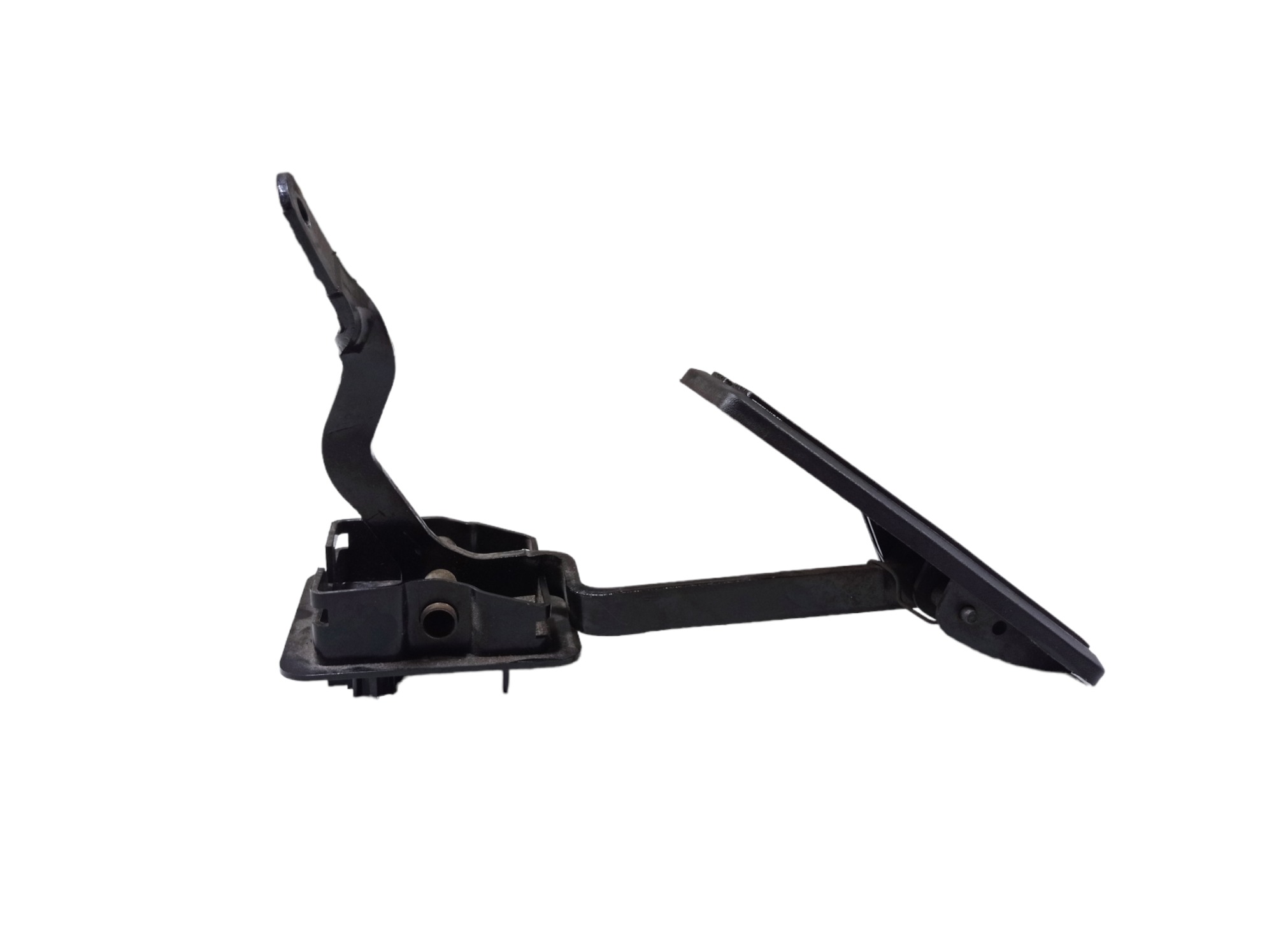Pedal Acelerador Chrysler Grand Caravan 3.3 2006 V487 6