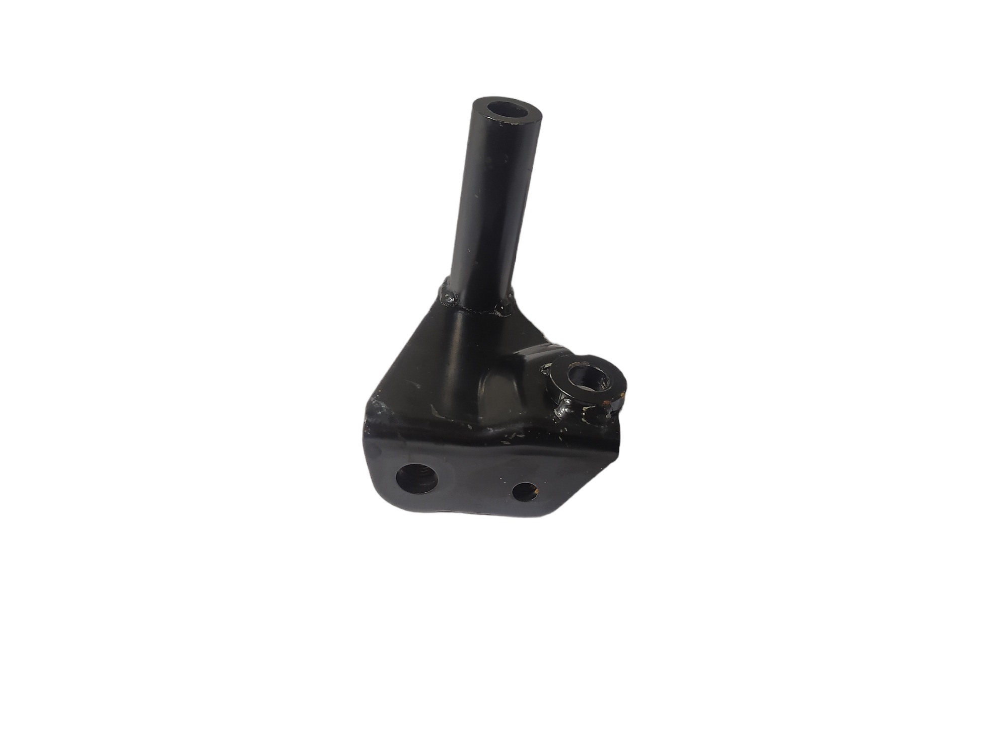 Suporte Alternador Lexus Es300 3.0 1993 V571 4