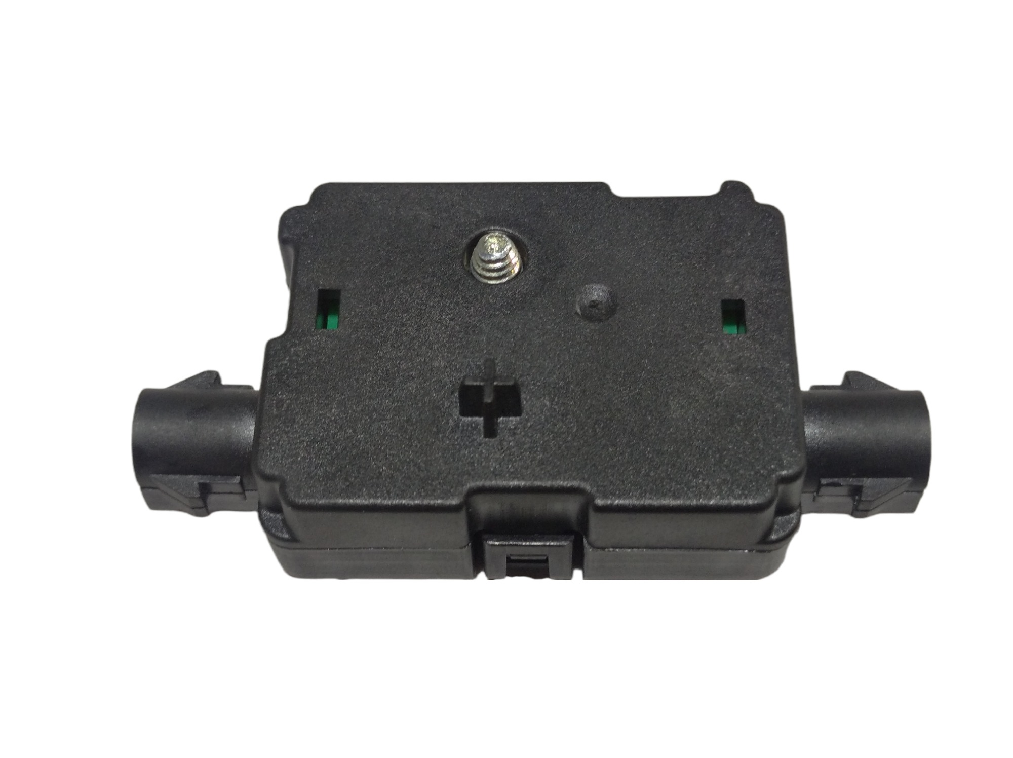Sensor Antena Bmw X4 30i Xdrive 2019 920519001 V350 5