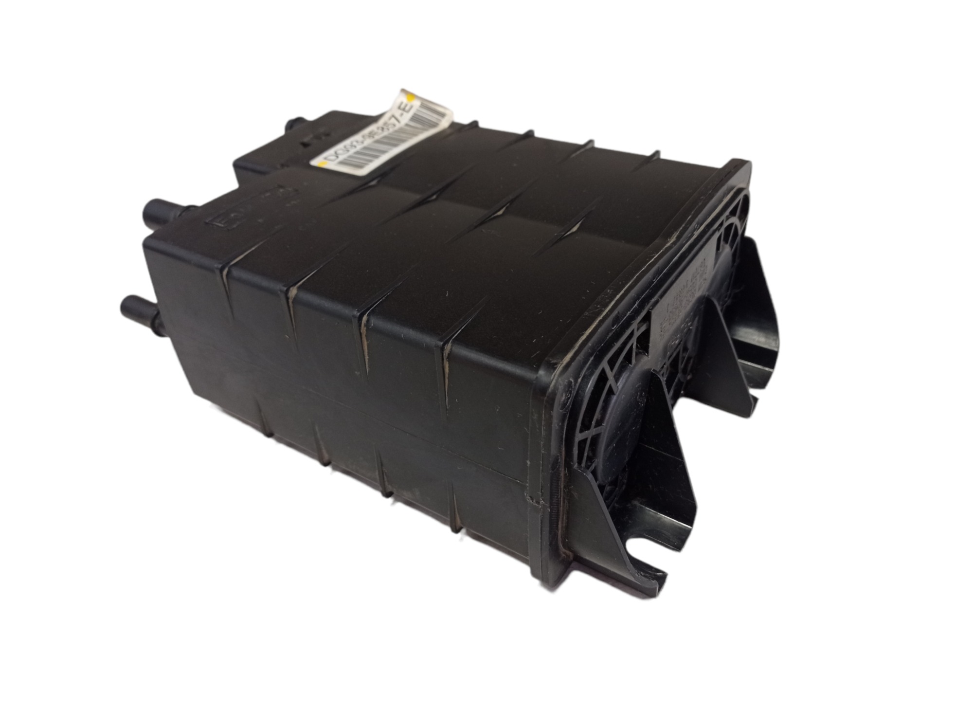 Filtro Canister Ford Fusion 2013 A 2016 V464 5
