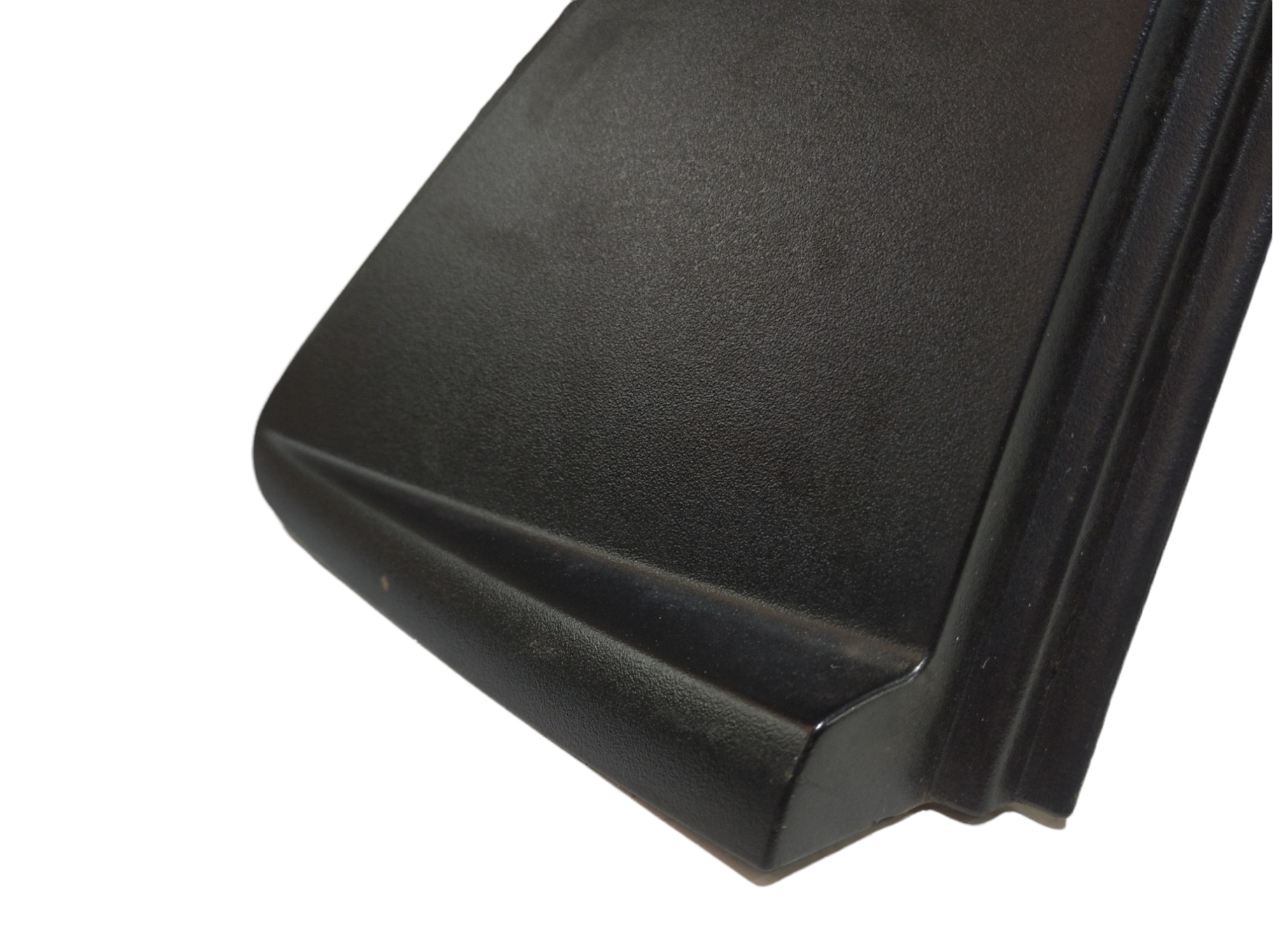 Moldura Externa Porta Traseira Direita Hyundai Creta V436 4