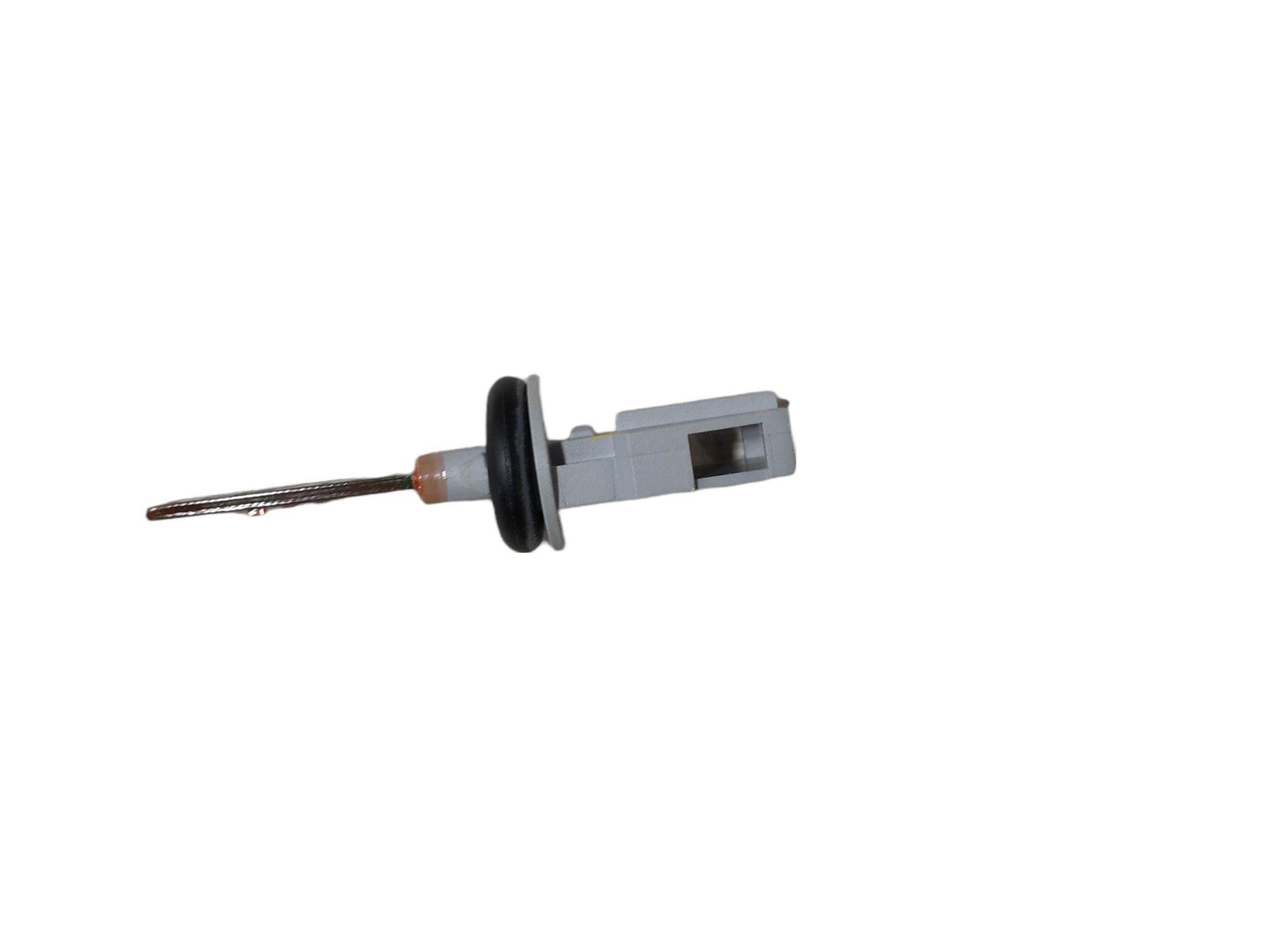 Sensor Temperatura Interna Direito Audi A3 Sportback 2019 7