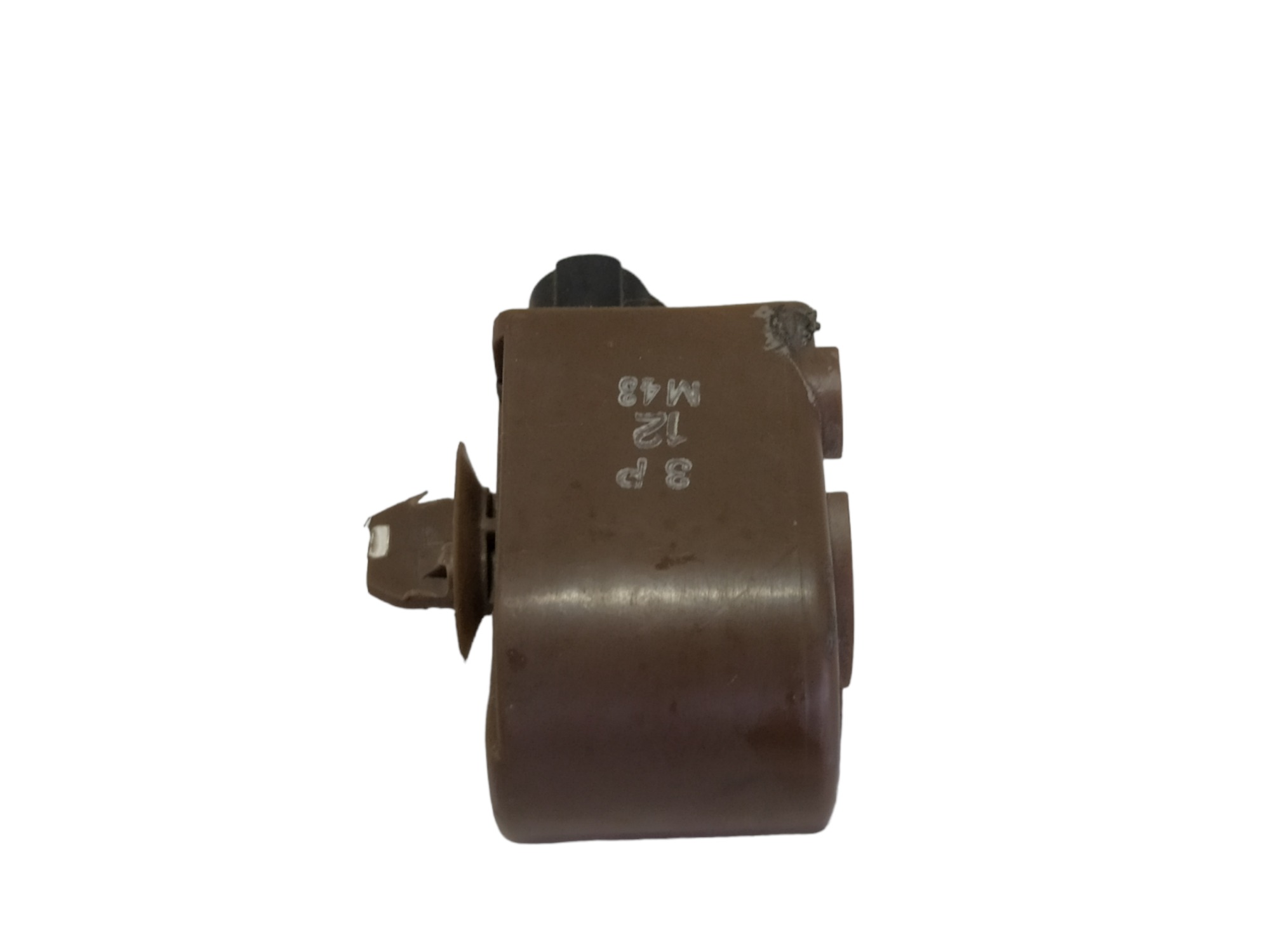 Sensor De Porta Aberta Lexus Is300 3.0 2012 V545 7