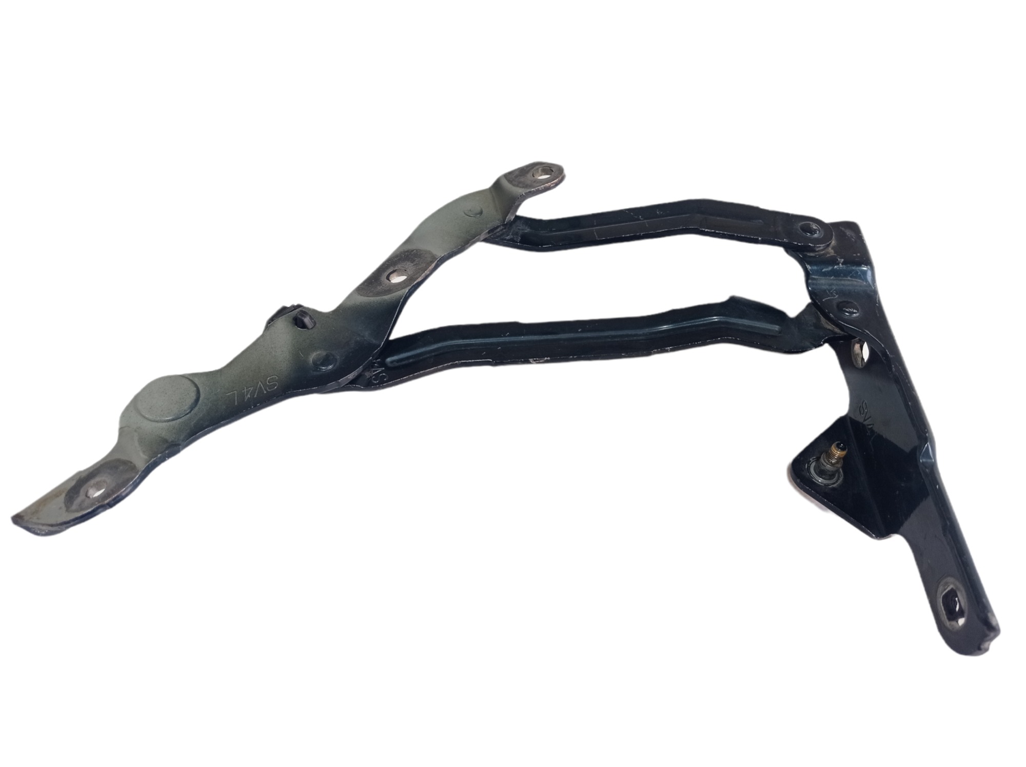 Dobradiça Esquerda Porta Malas Honda Accord Lx 94 2.2 V448 4