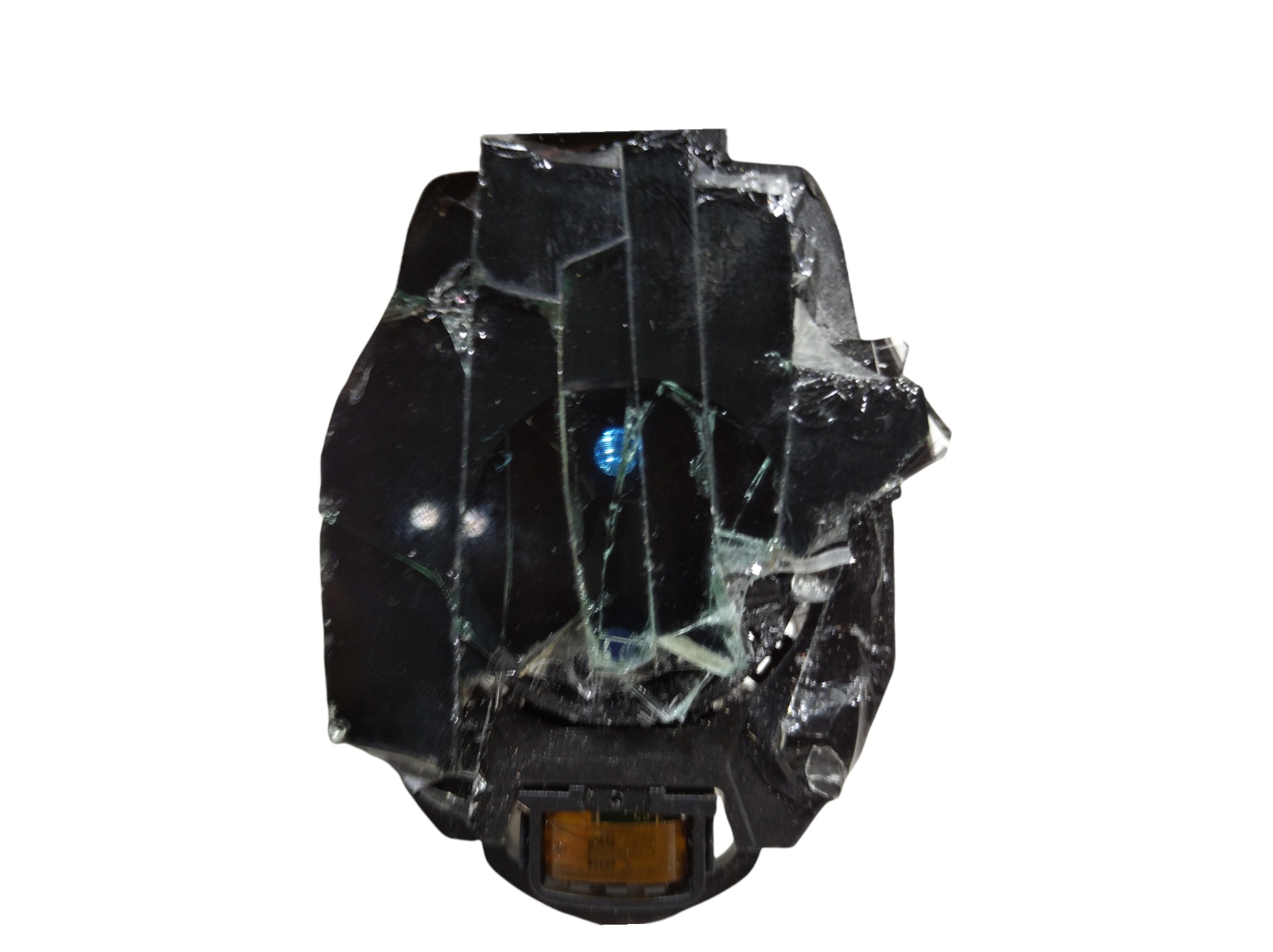 Sensor Chuva Crepuscular Vw Tiguan 2014 A 2020 V419 1