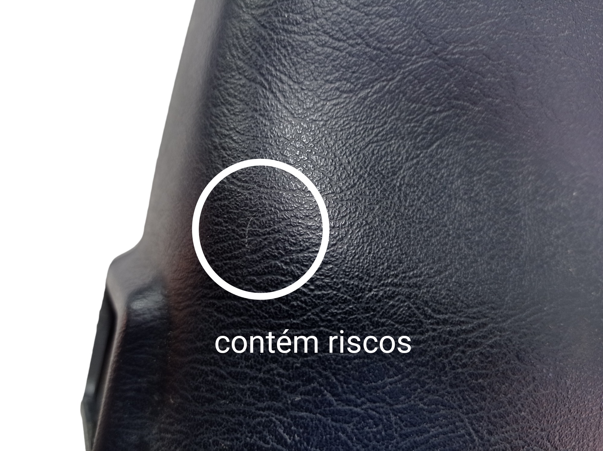 Acabamento Coluna De Direção Kia Opirus 3.8 2008 V581 8
