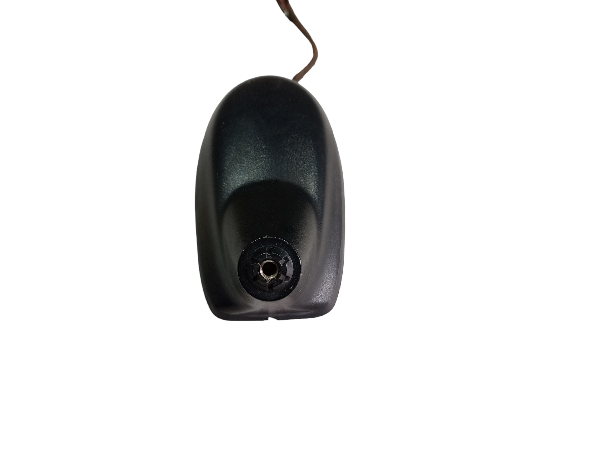 Base Antena Jeep Cherokee Limited 2012 P05064771ac V561 4