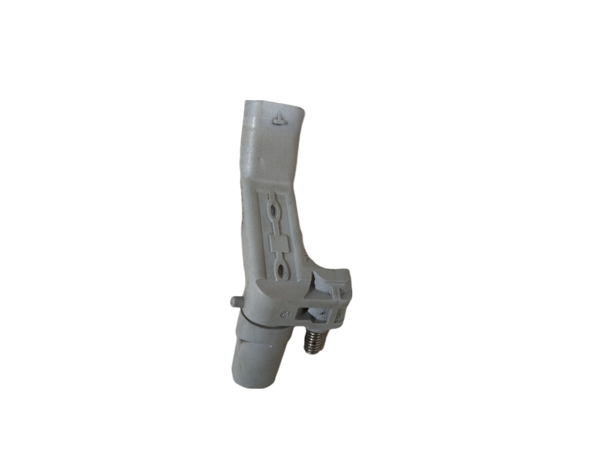 Sensor Rotação Virabrequim Audi A3 Sportback 1.4 Tfsi V343 4