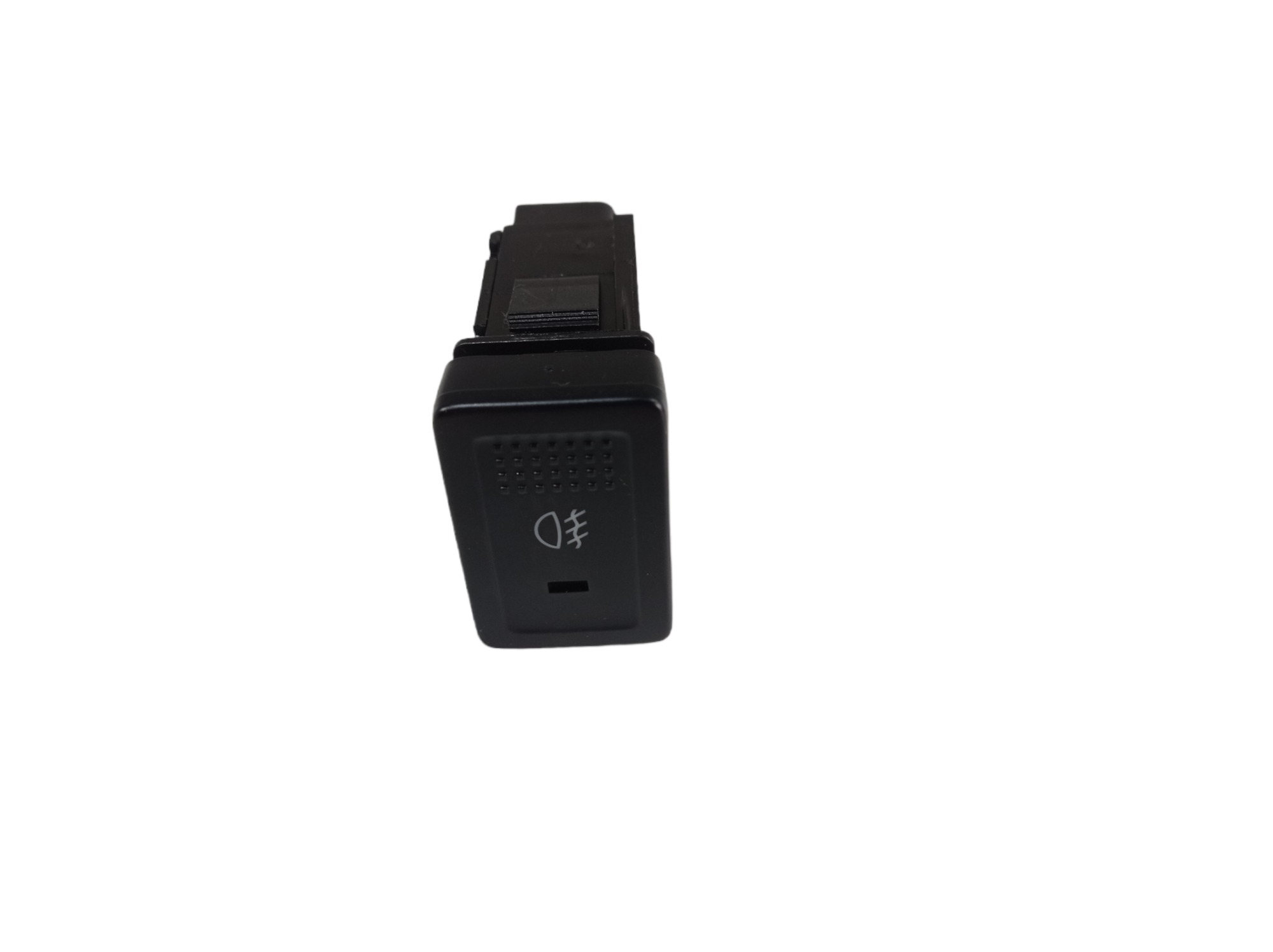Botão Farol De Milha Suzuki Swift Sport 2015 V550 6