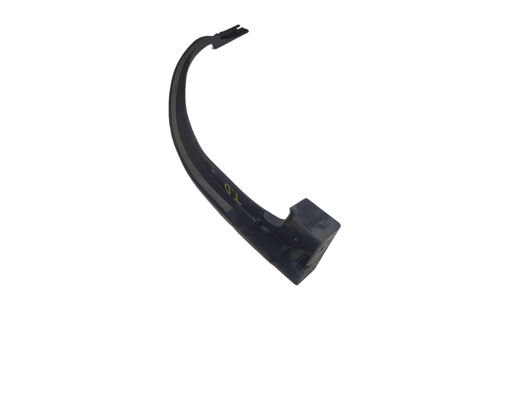 Aplique Caixa Roda Traseira Direita Lexus Rx 3.5 2021 V576 6