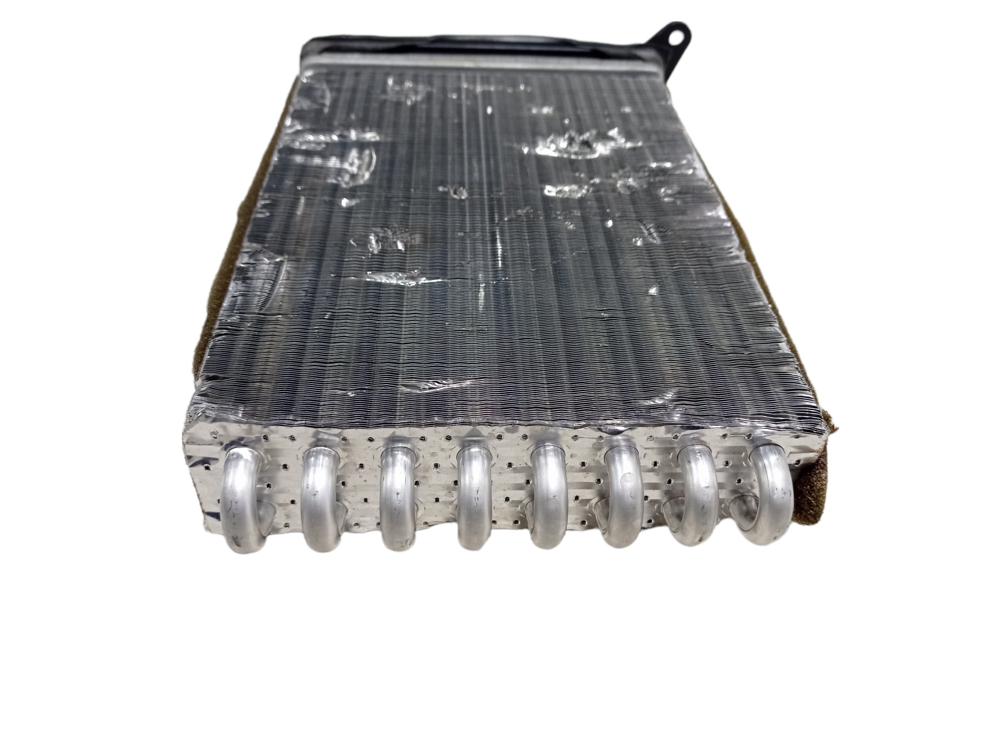 Radiador Ar Quente Fiat Stilo 2003 A 2011 5b3911100 V1 5
