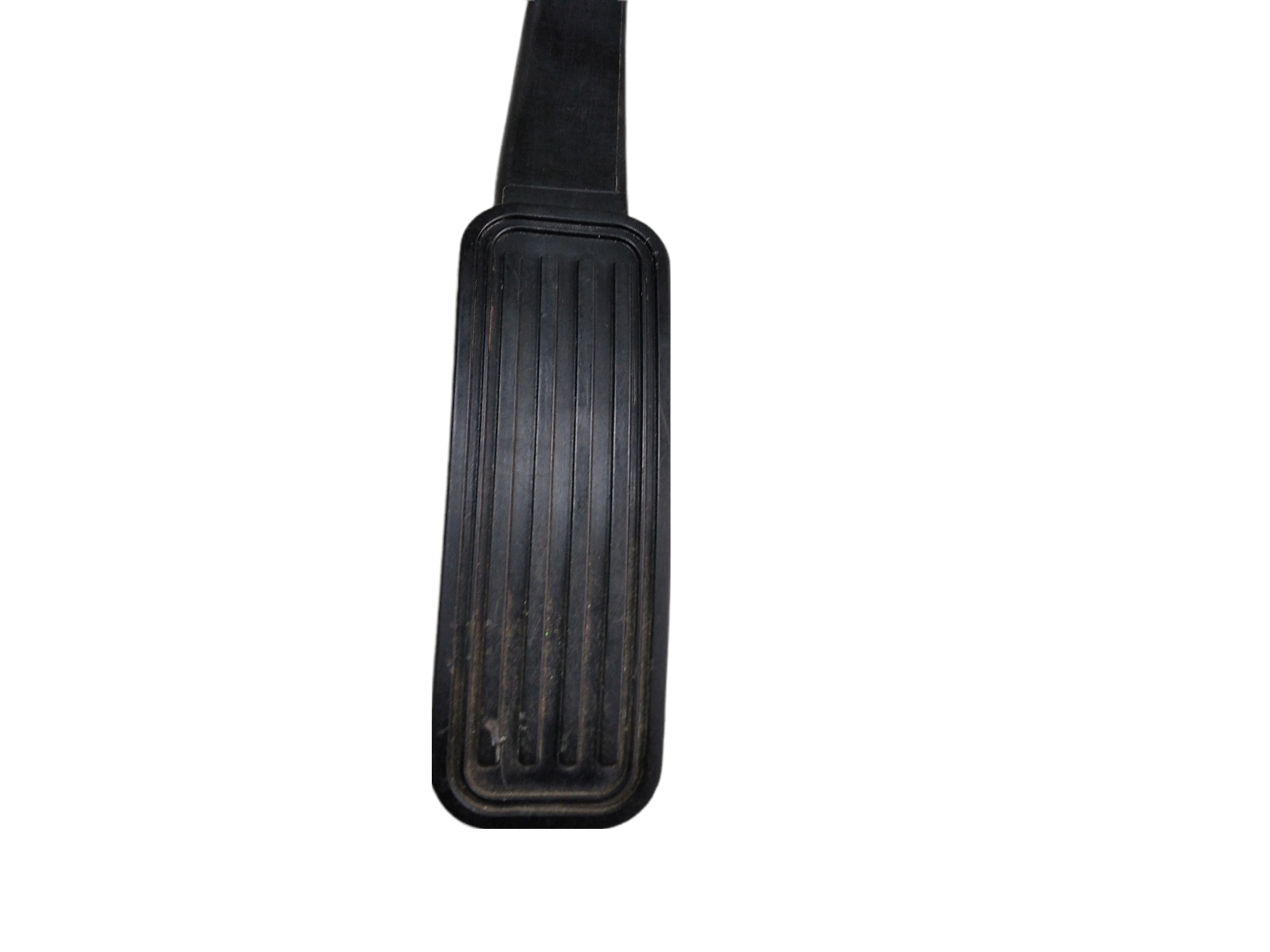 Pedal Acelerador Ford Fusion 2013 A 2016 V464 4