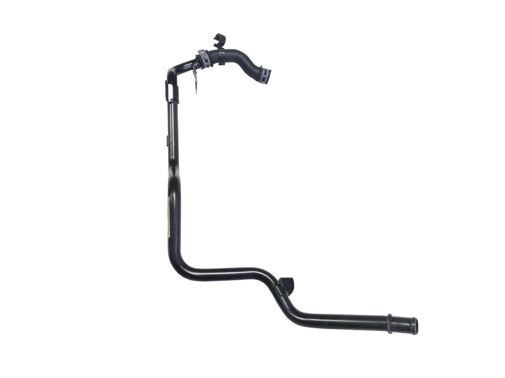 Mangueira Respiro Land Rover Discovery 4 2011 A 2014 V582 1